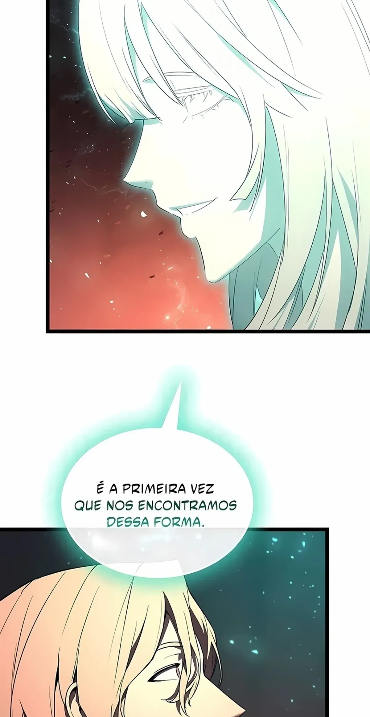 Página 113