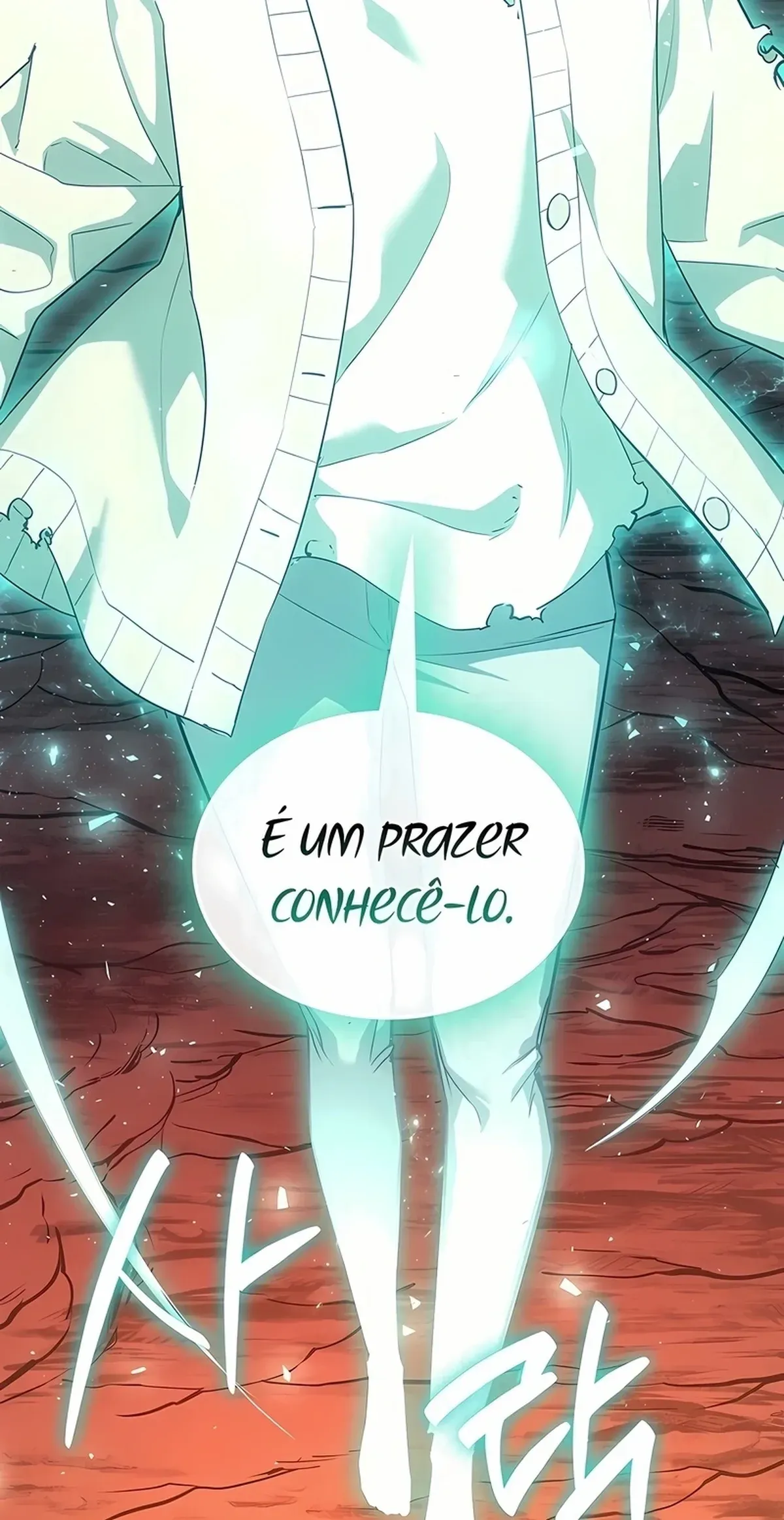 Página 117