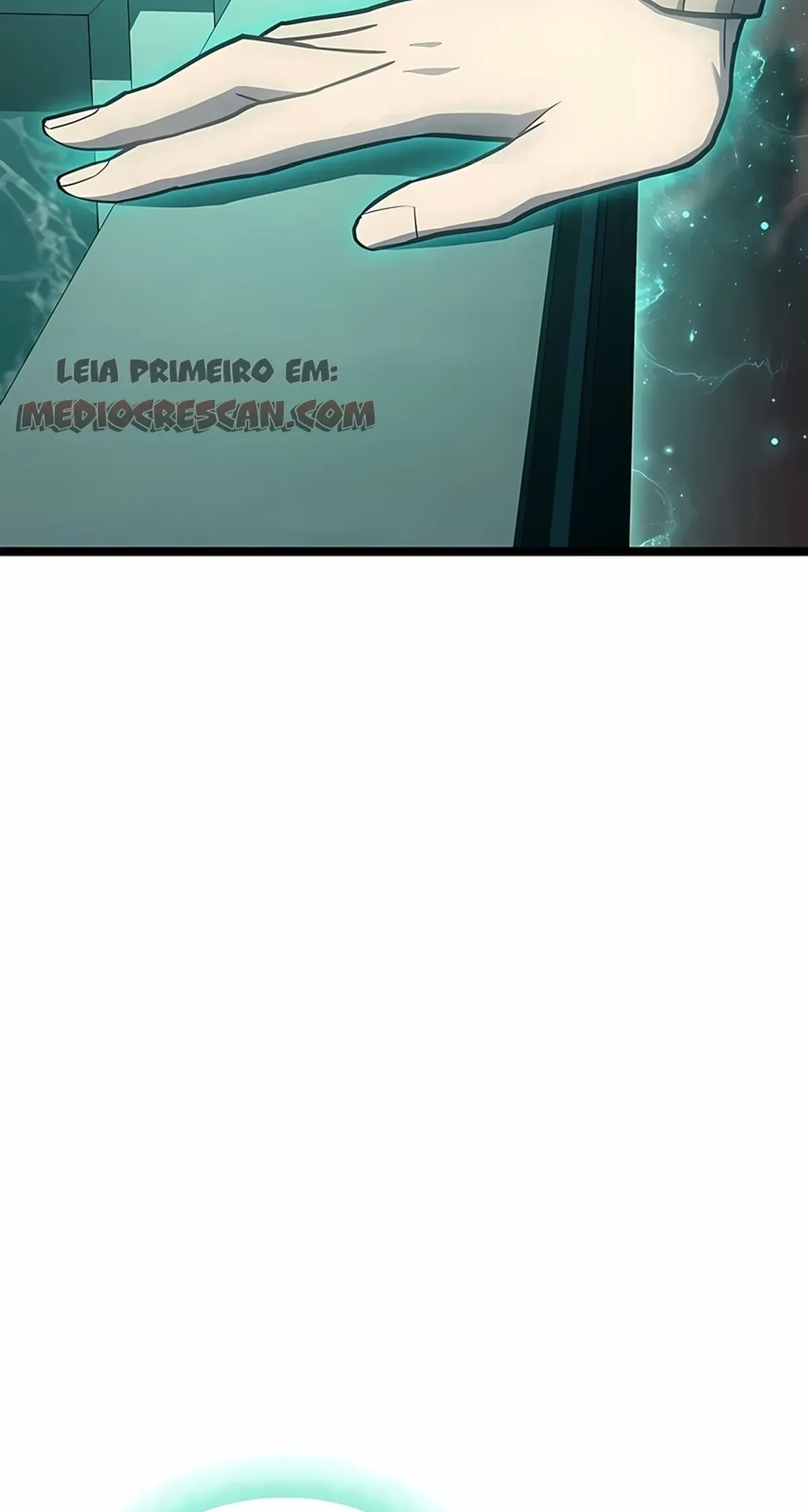 Página 45