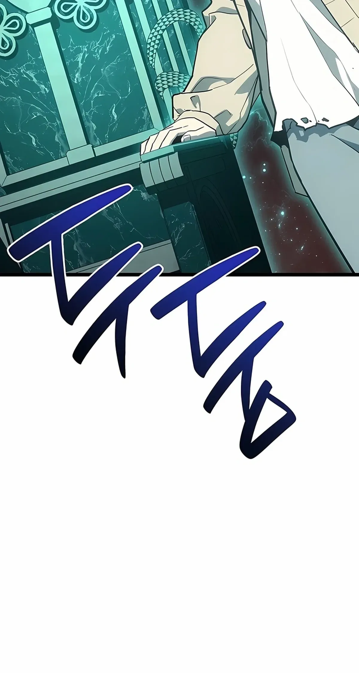 Página 47