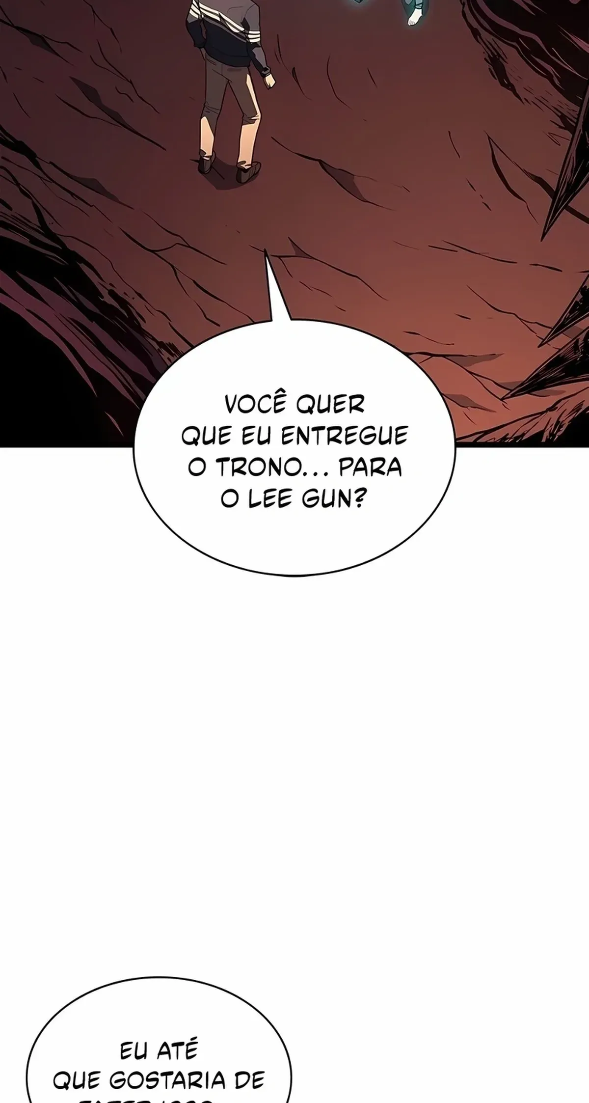 Página 50