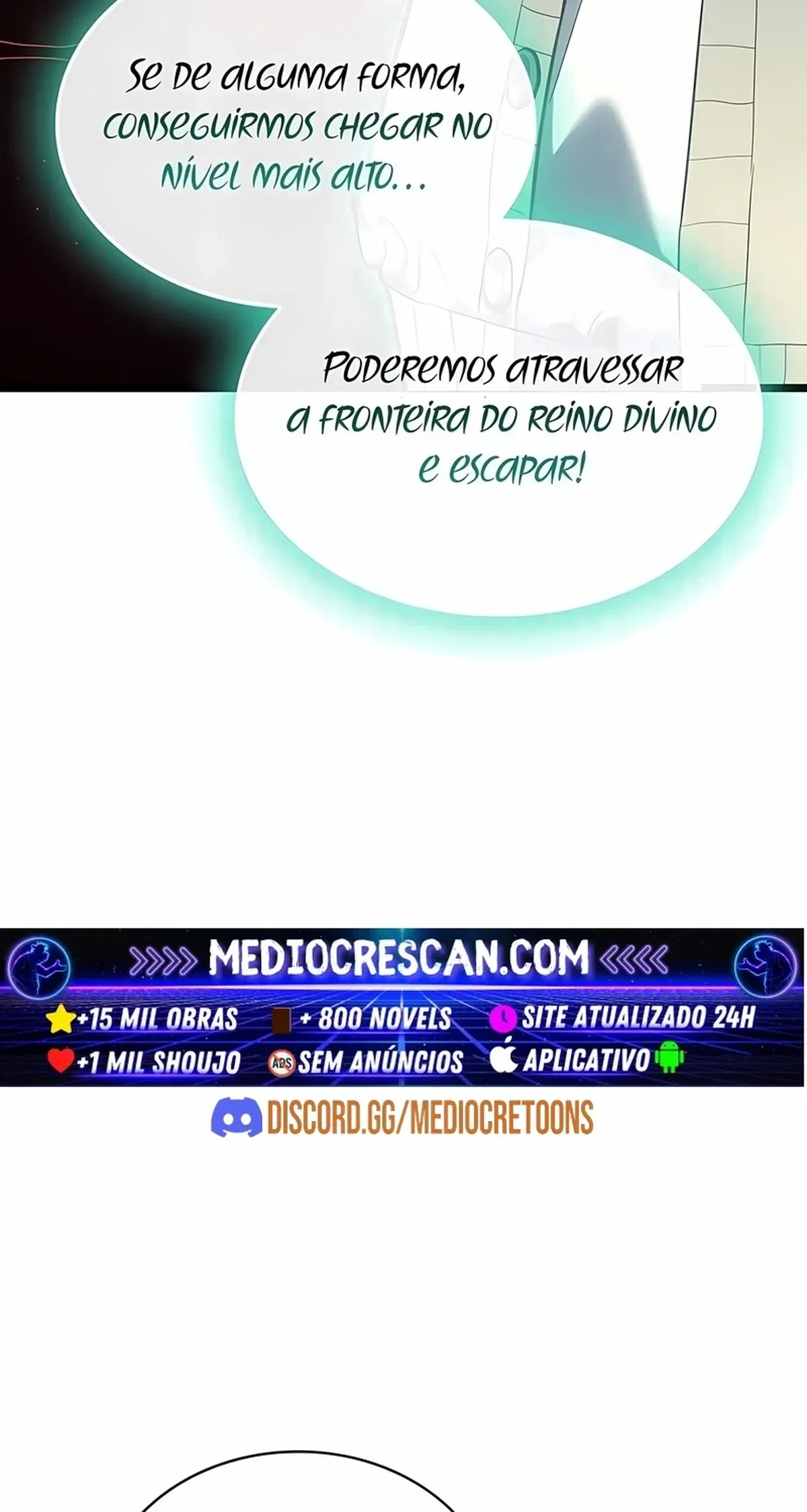 Página 54