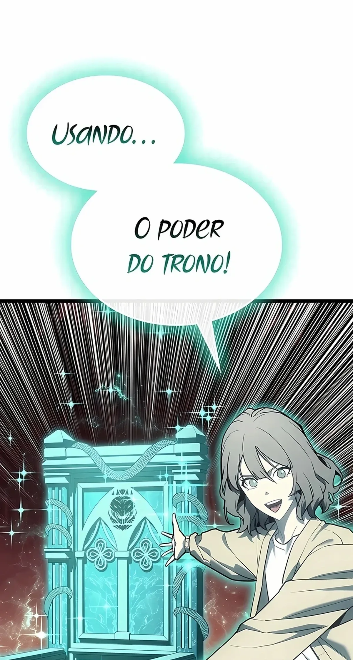 Página 56