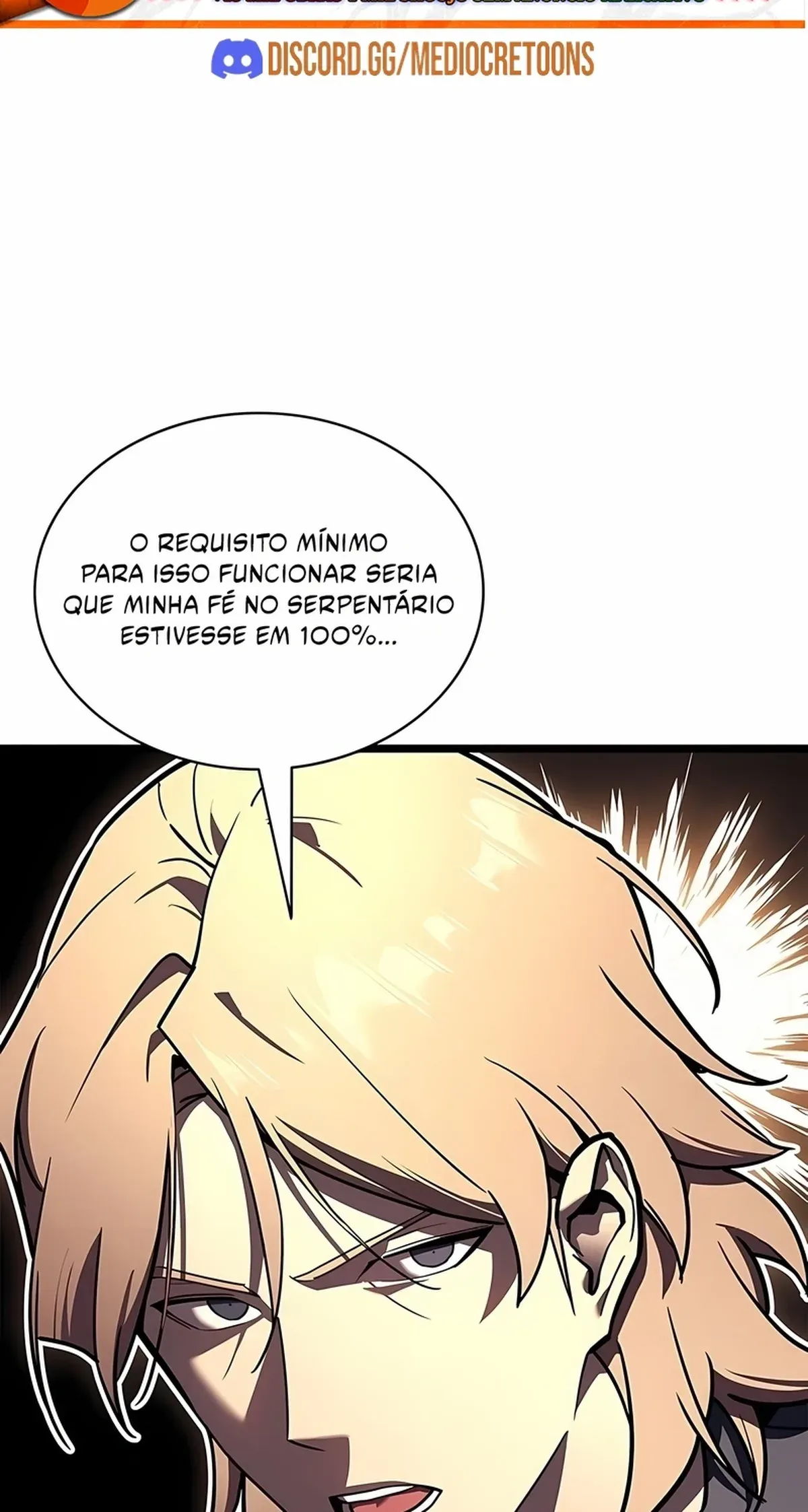 Página 63