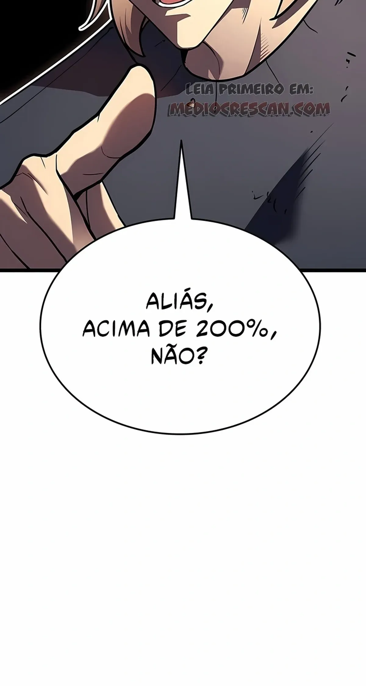 Página 64