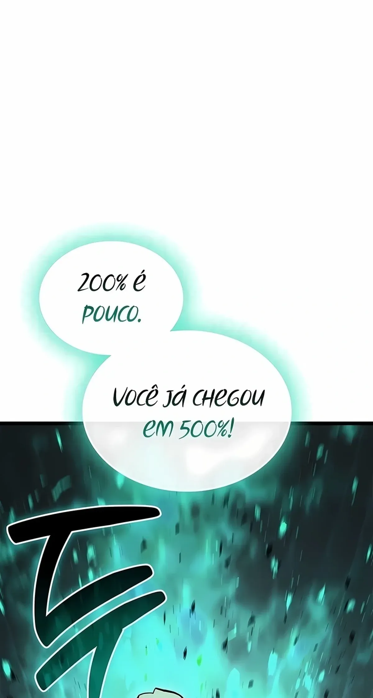 Página 71