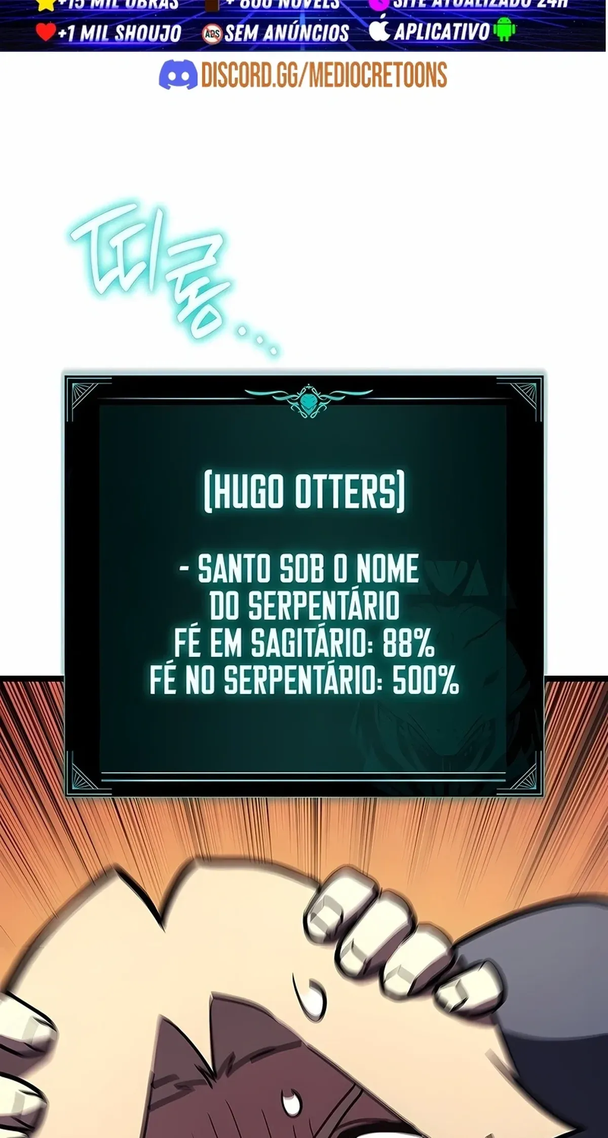 Página 73