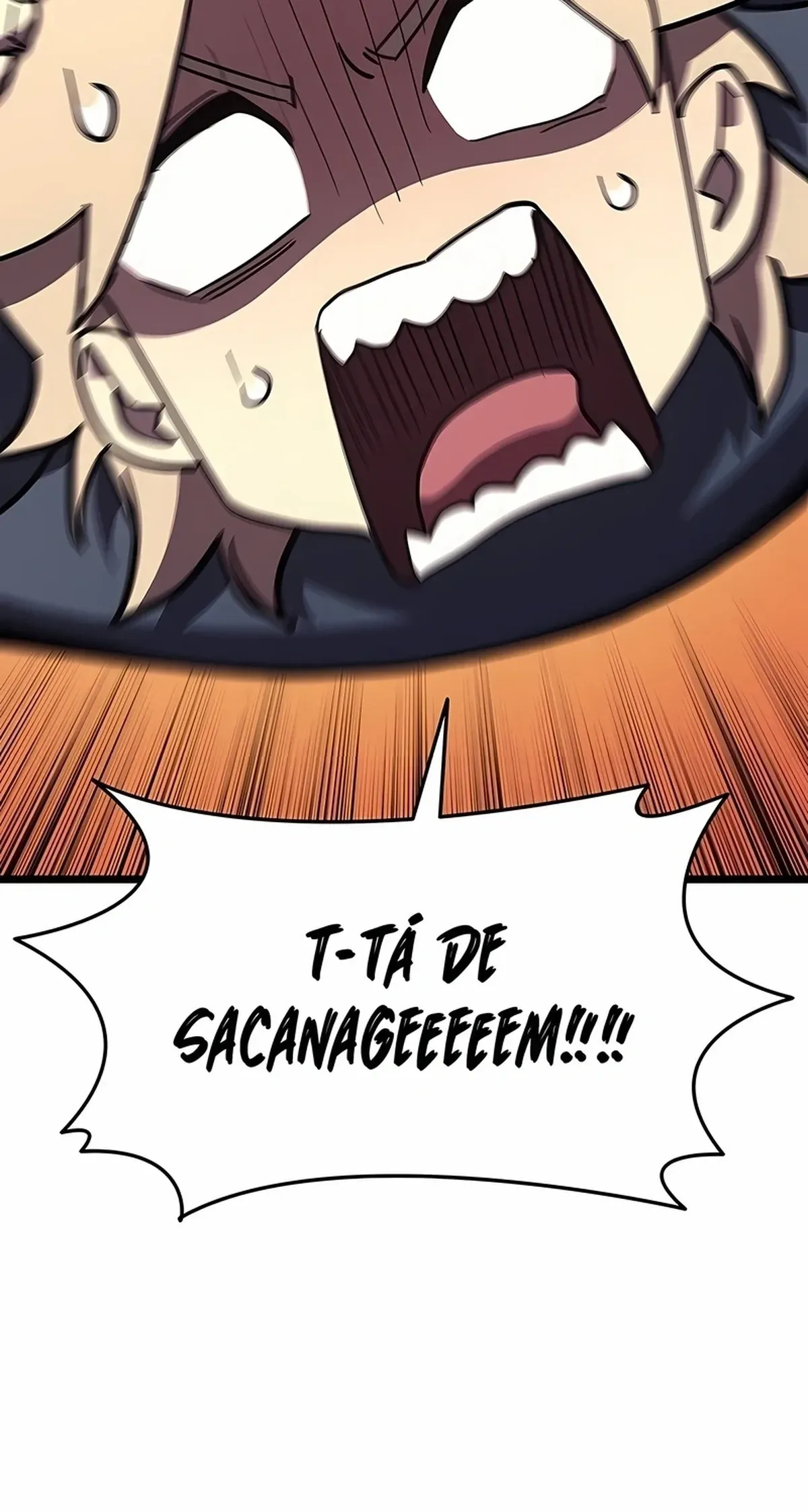 Página 74