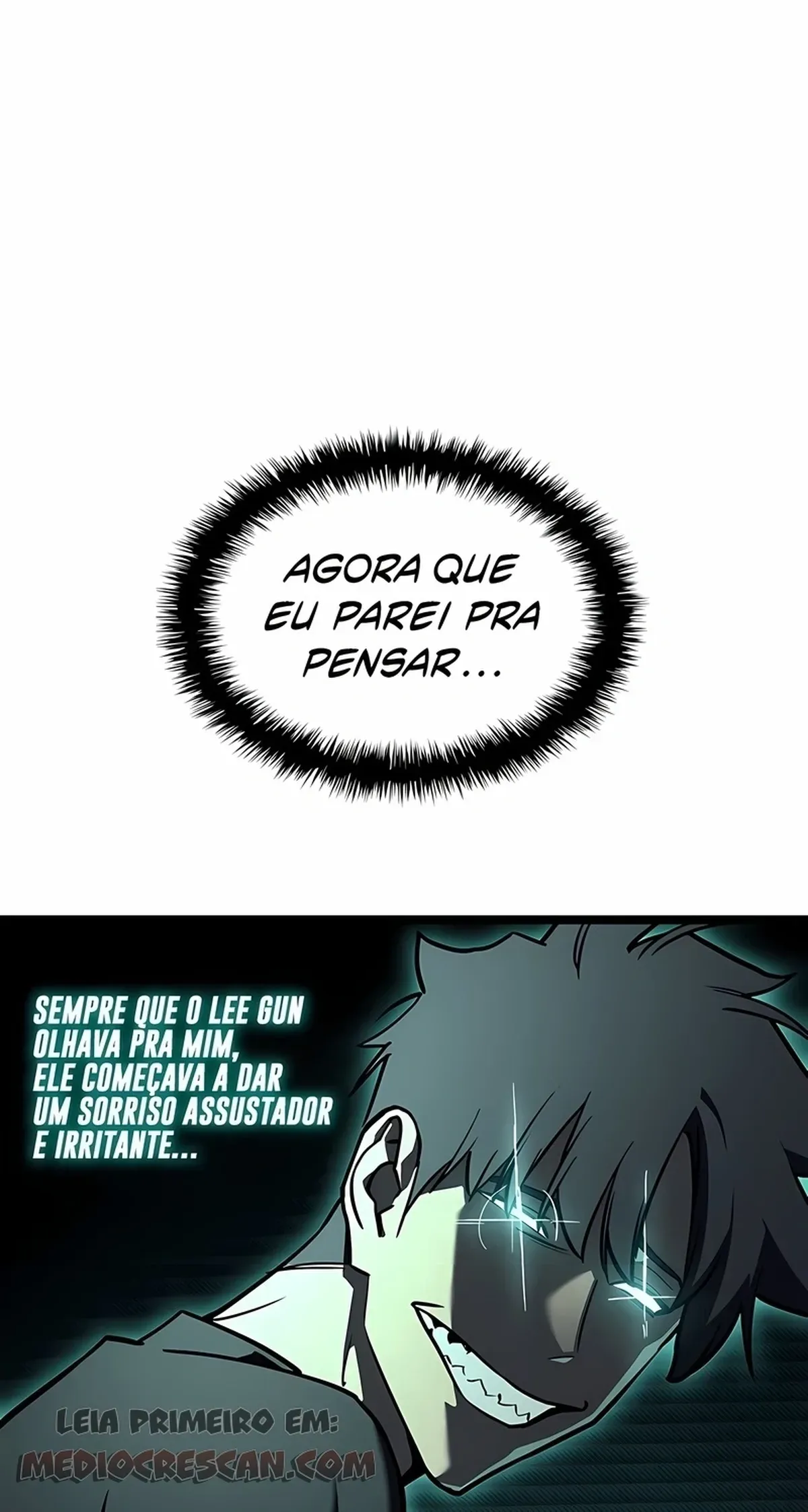 Página 75