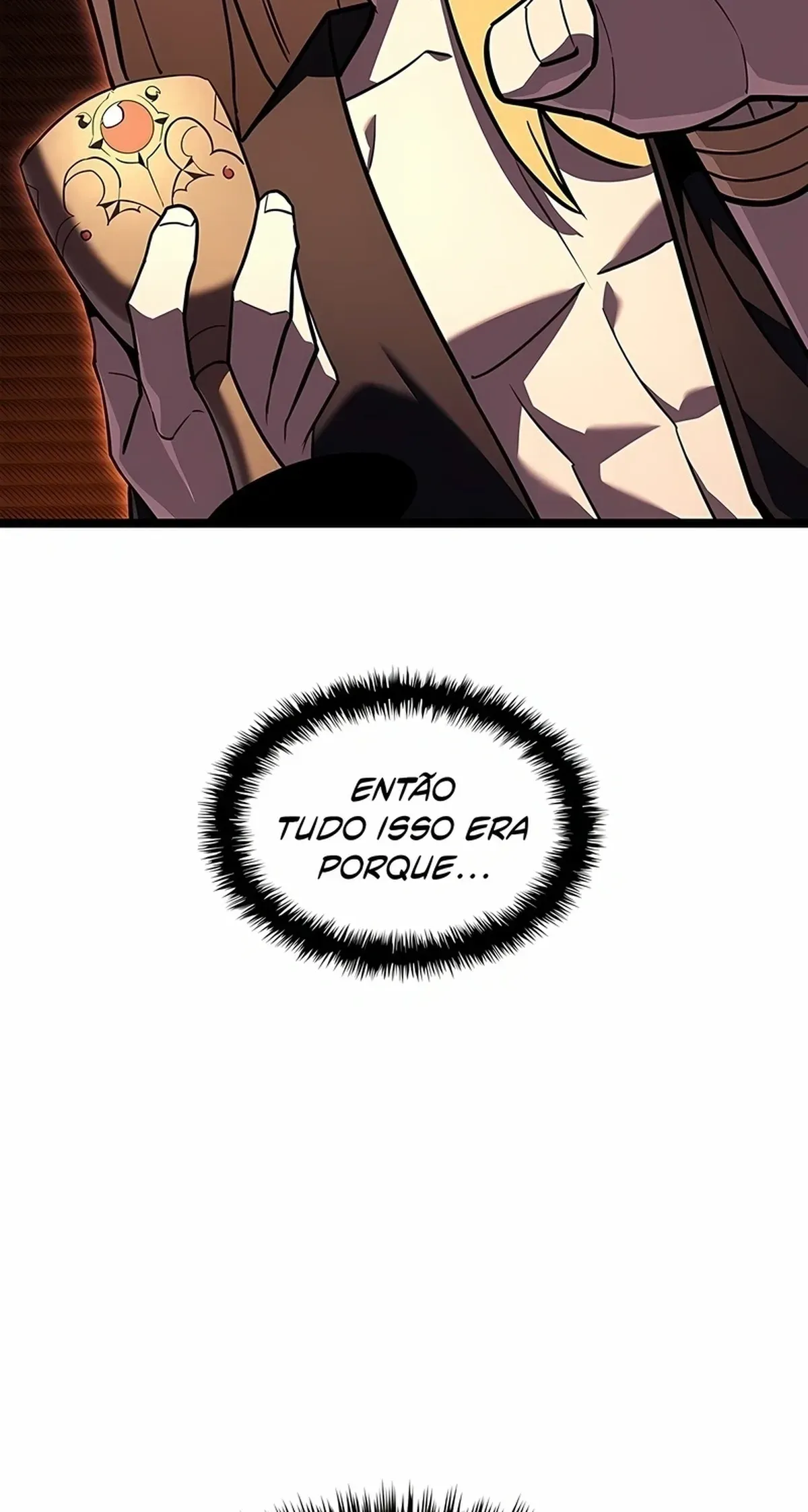 Página 77