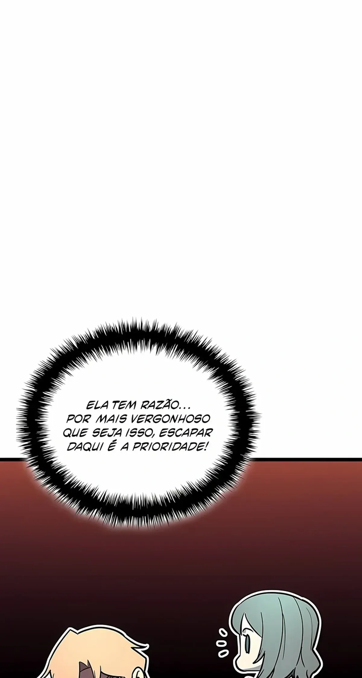 Página 81