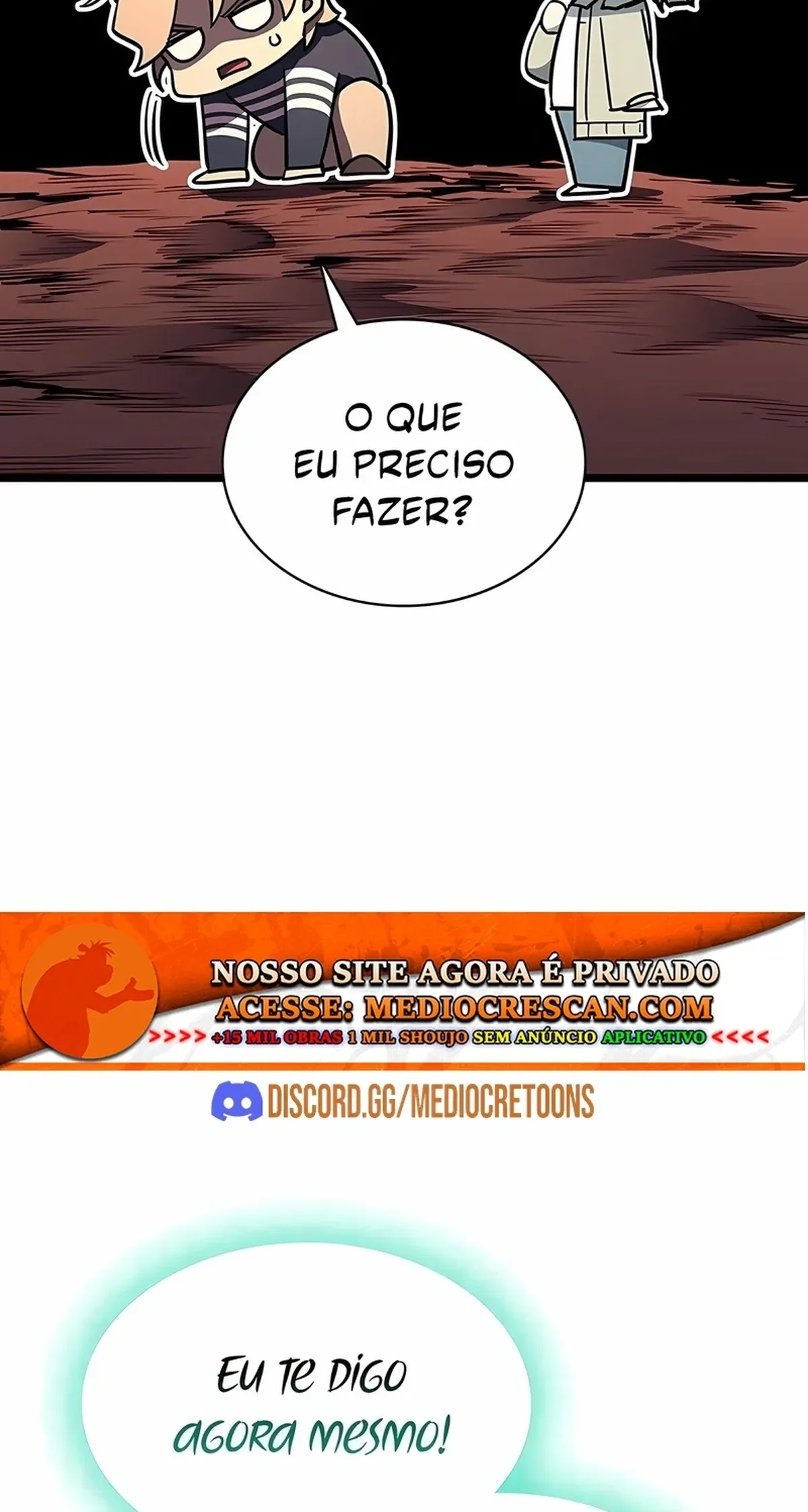 Página 82