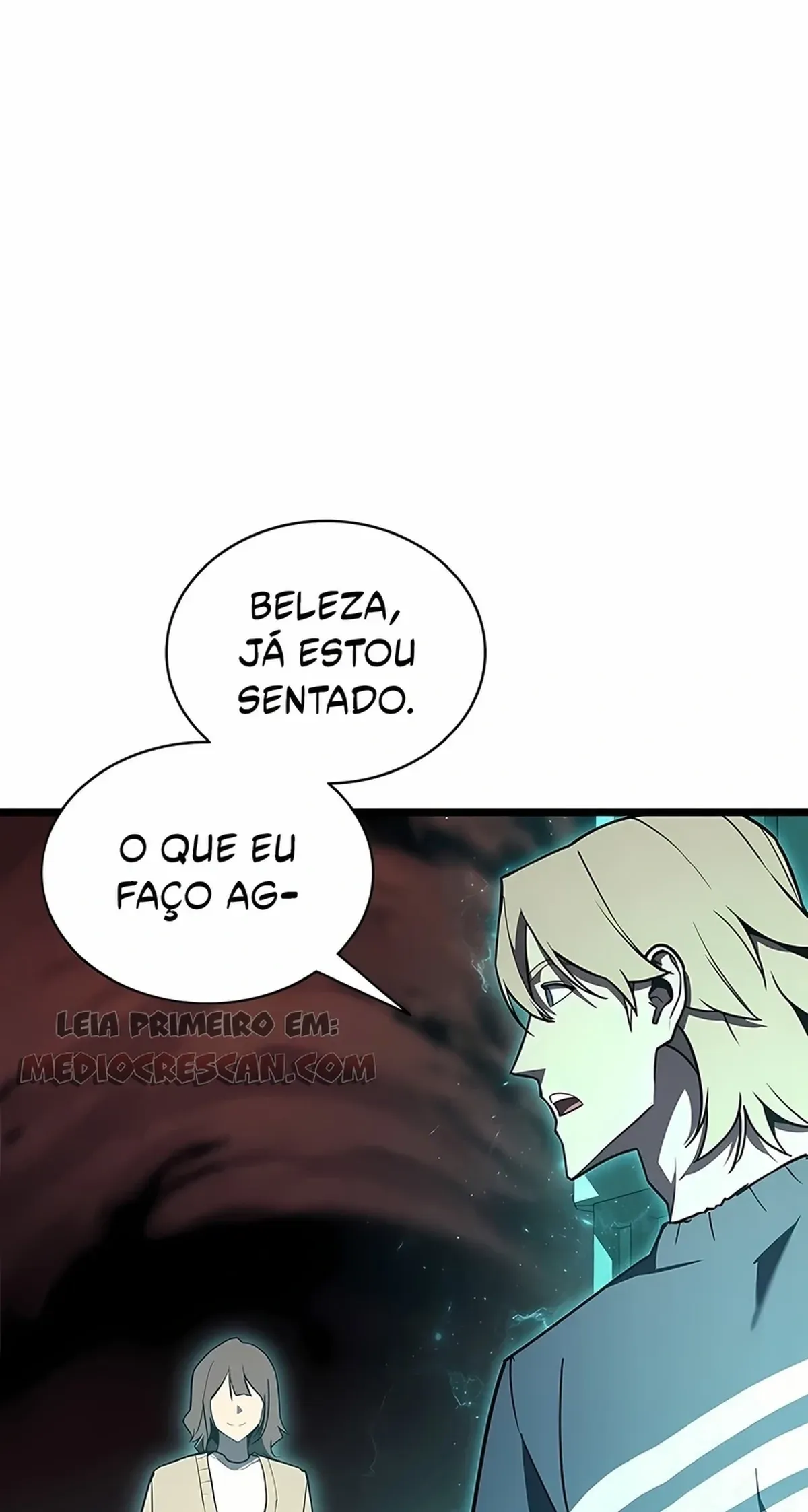 Página 84