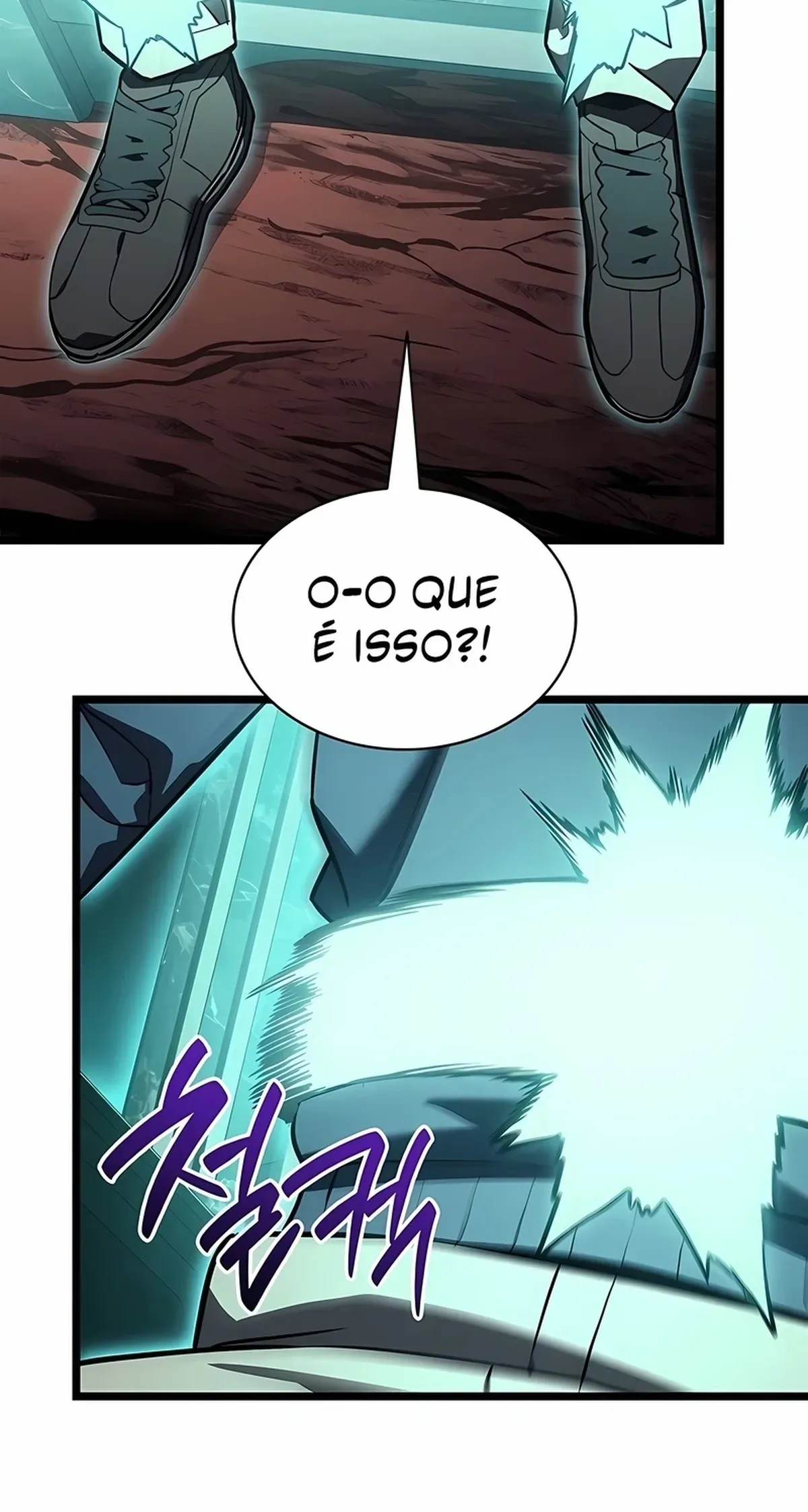 Página 86