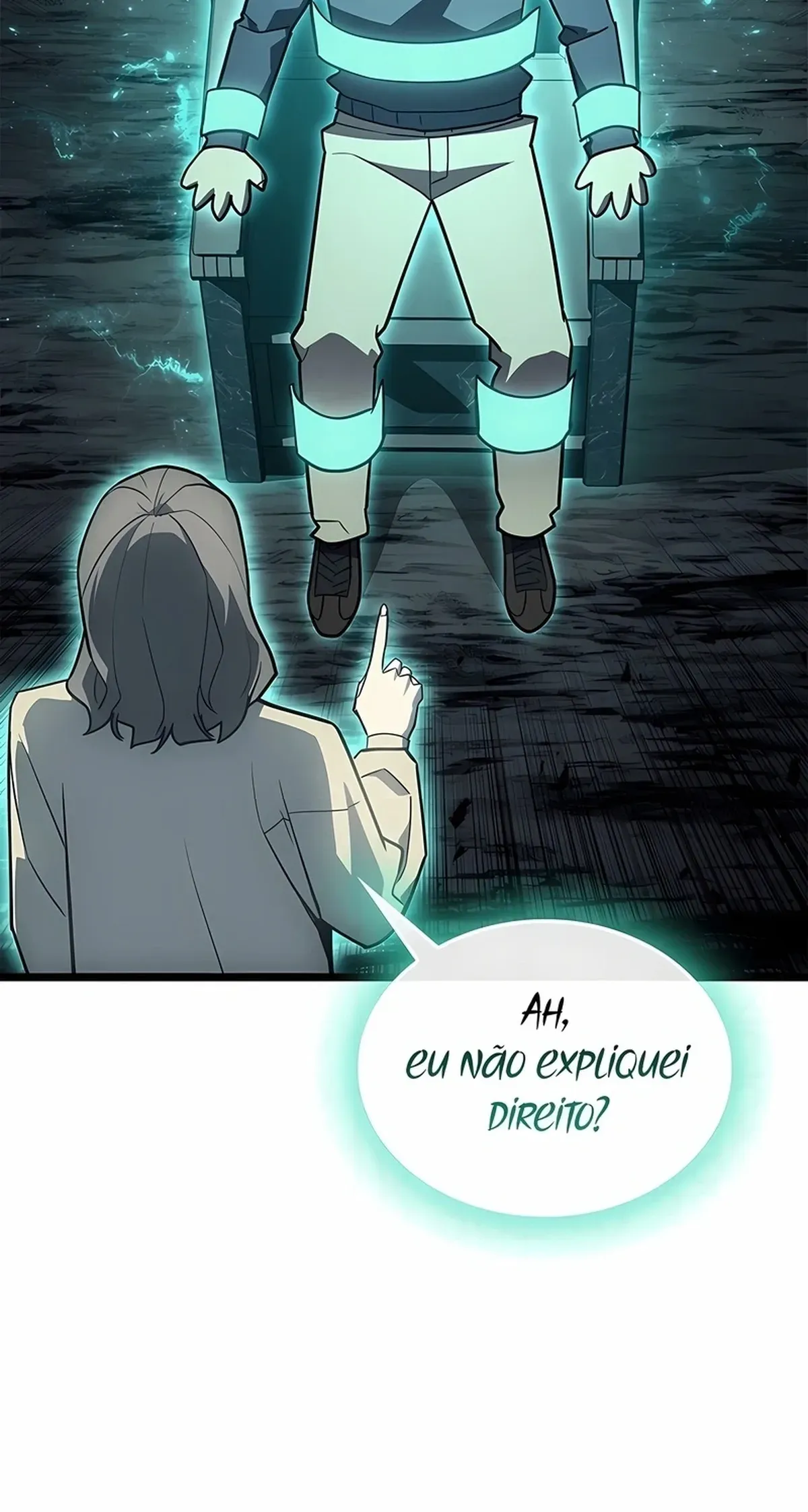 Página 88