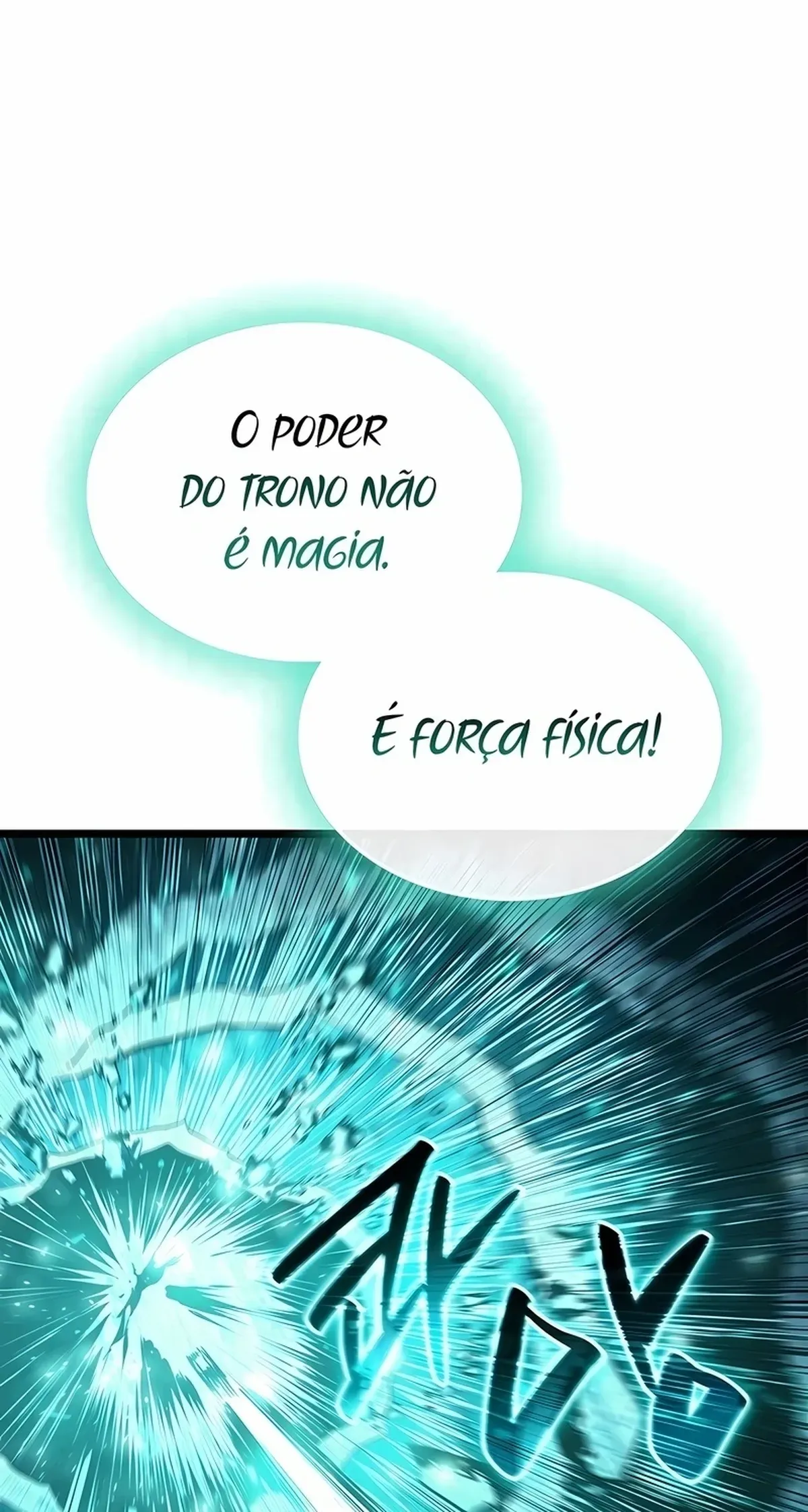 Página 89