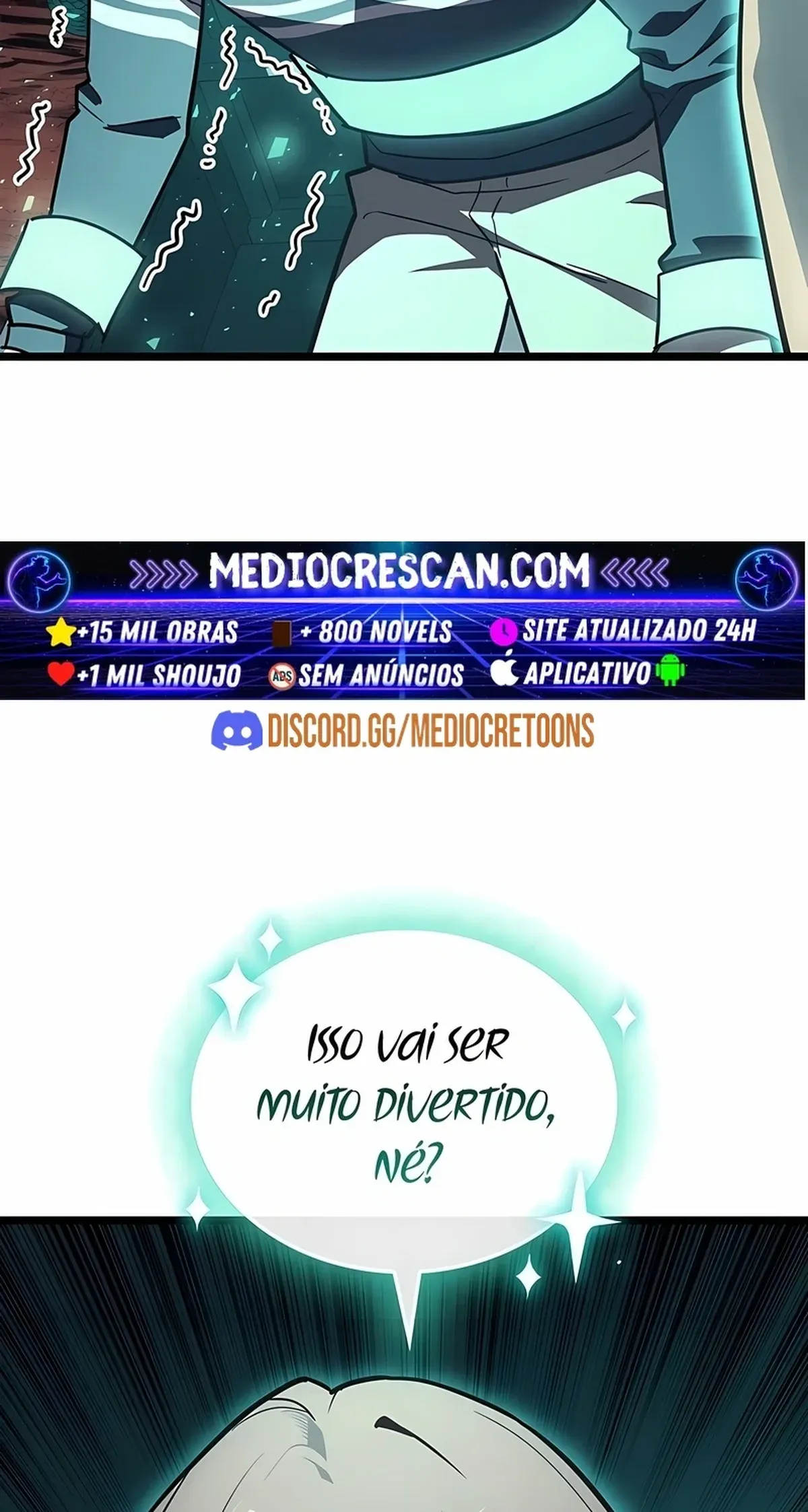 Página 93