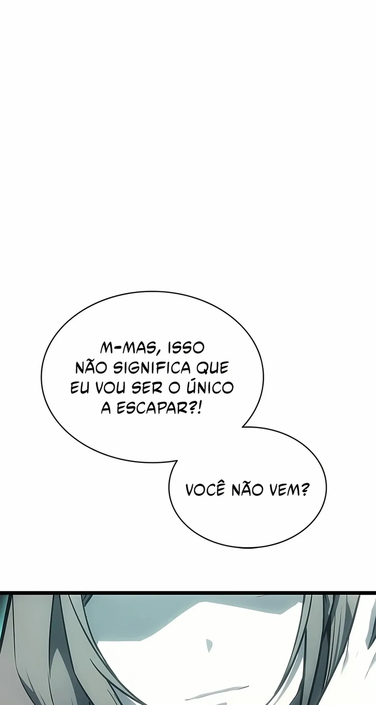 Página 95