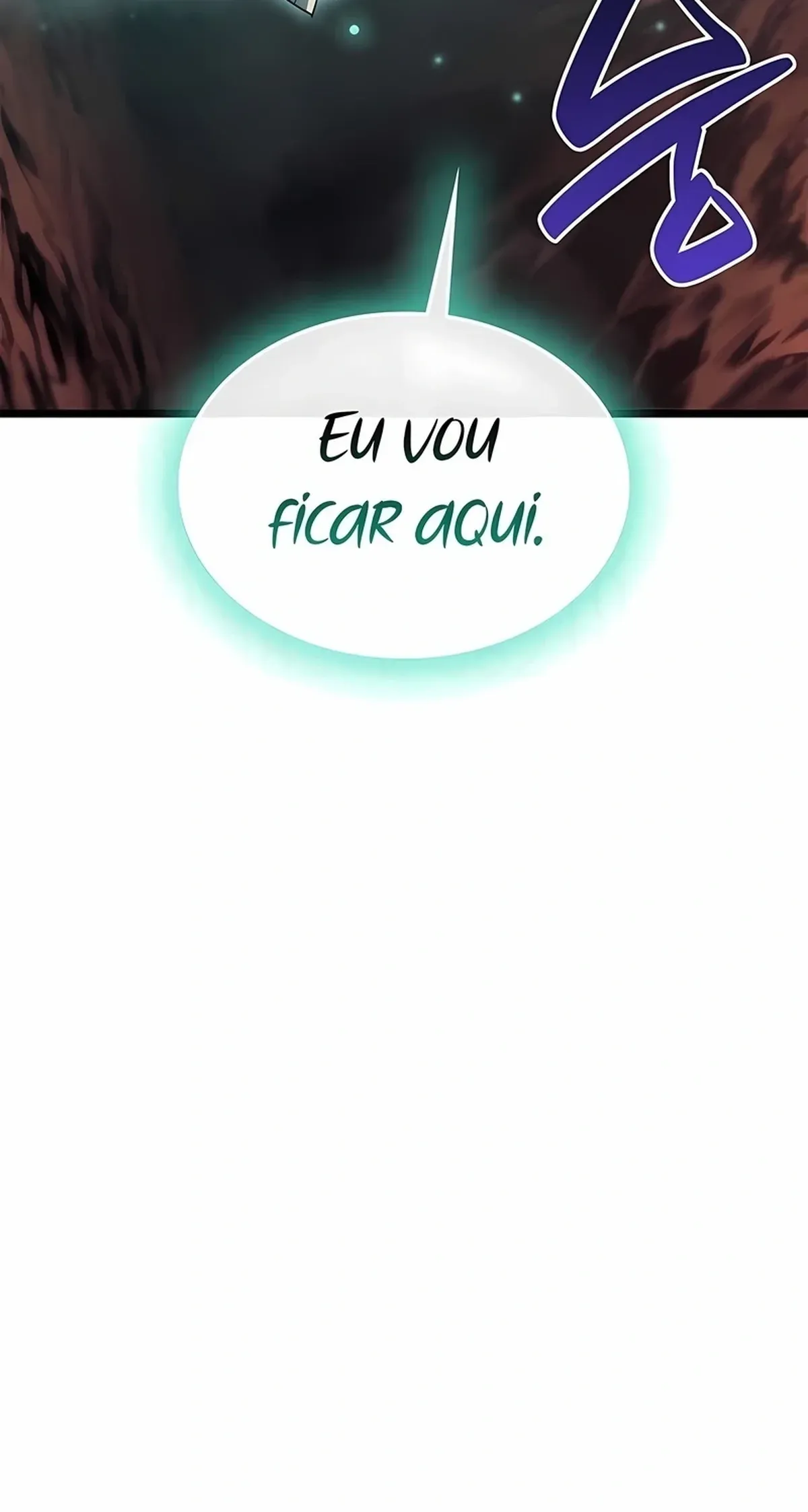 Página 98