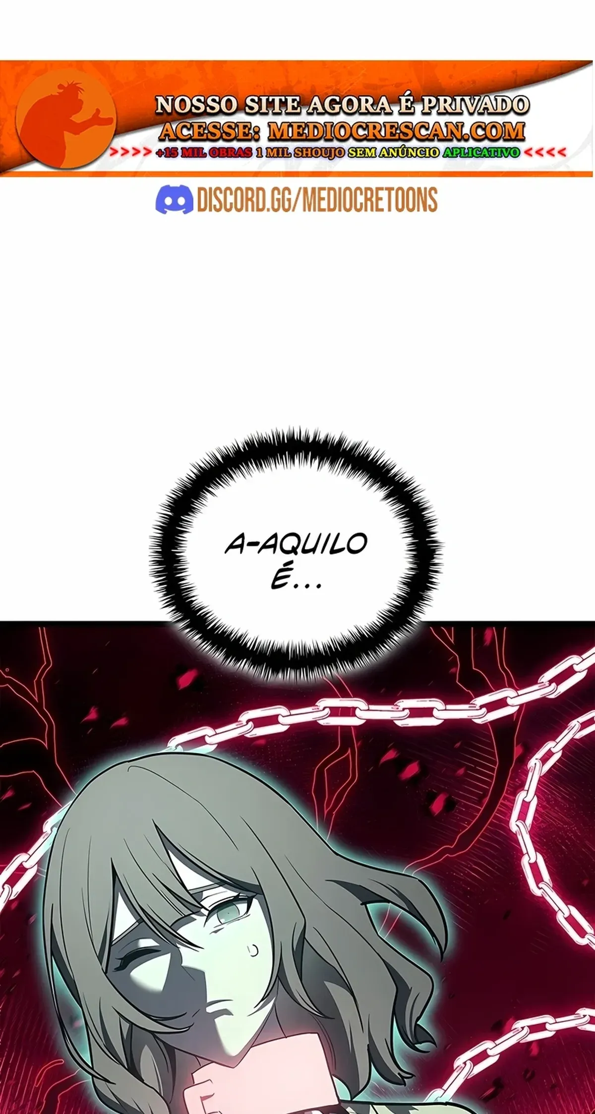 Página 103