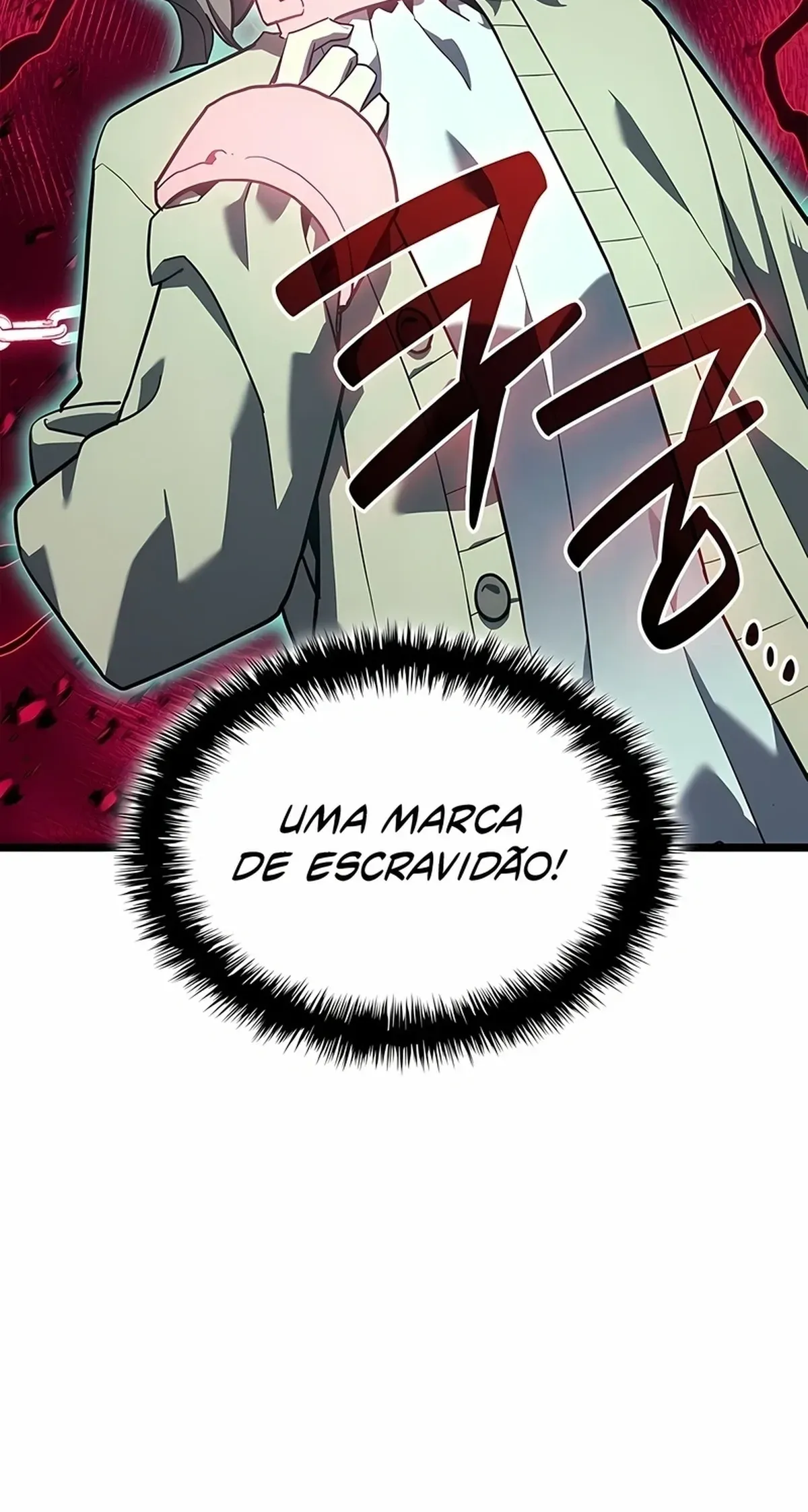 Página 104