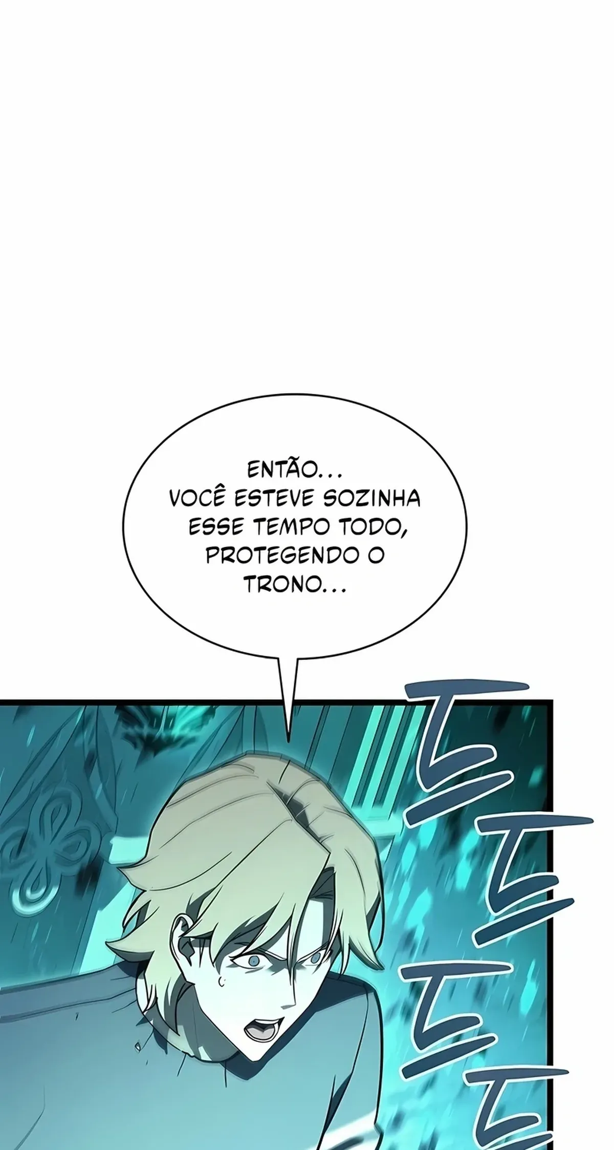 Página 110