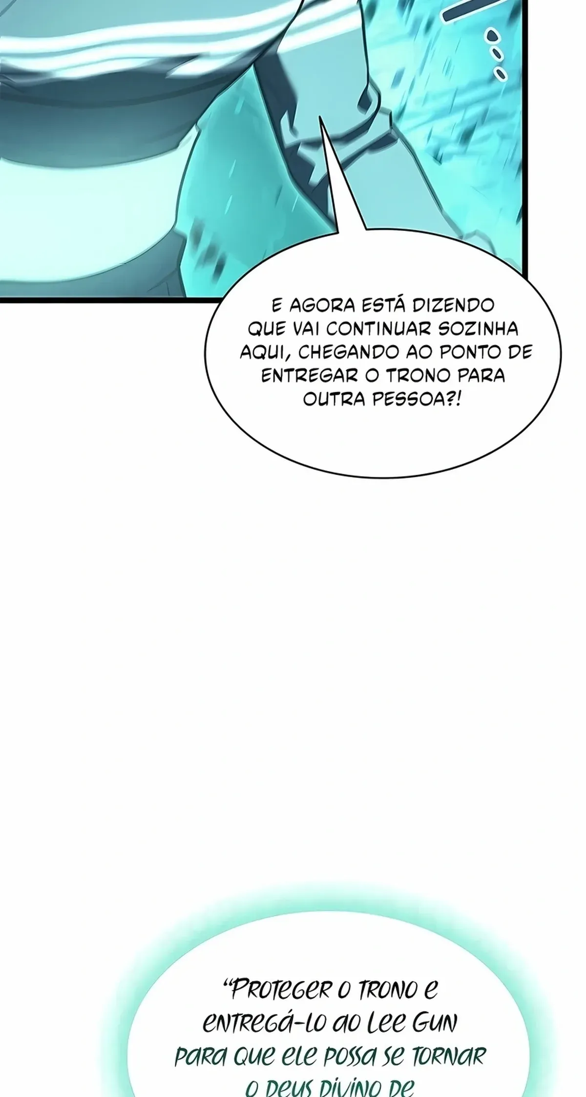 Página 111