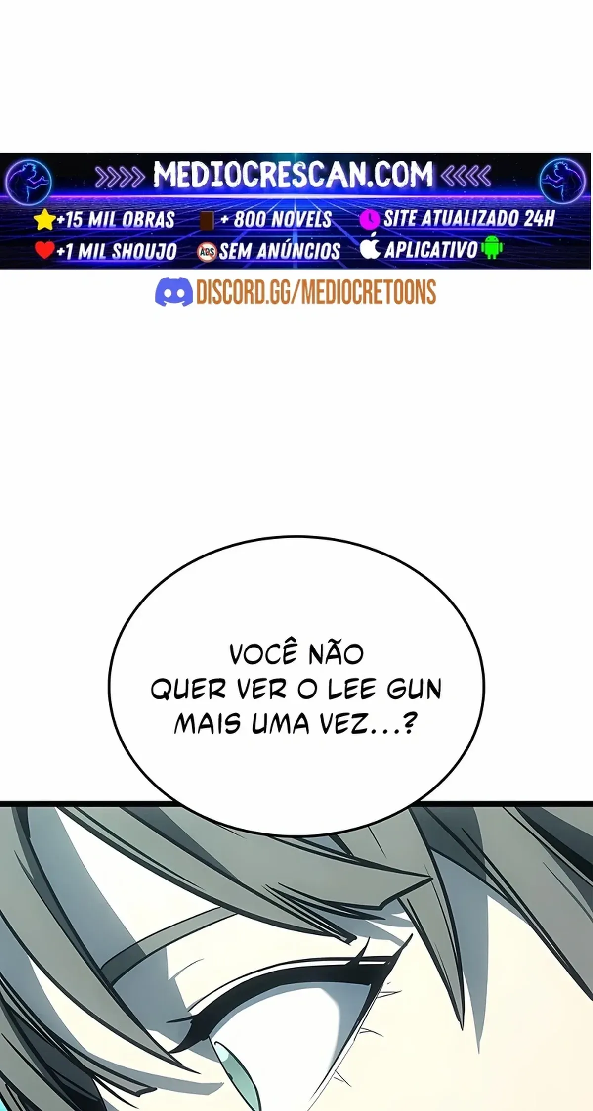 Página 113