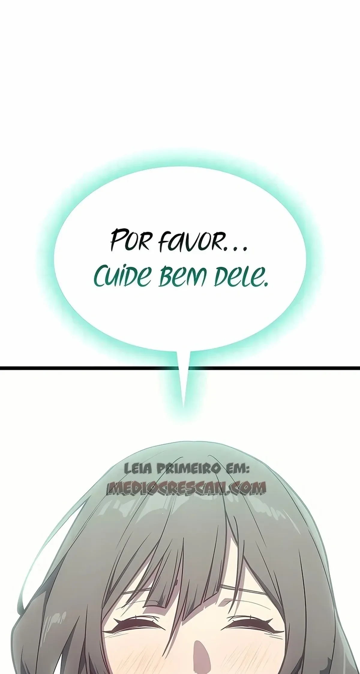 Página 116