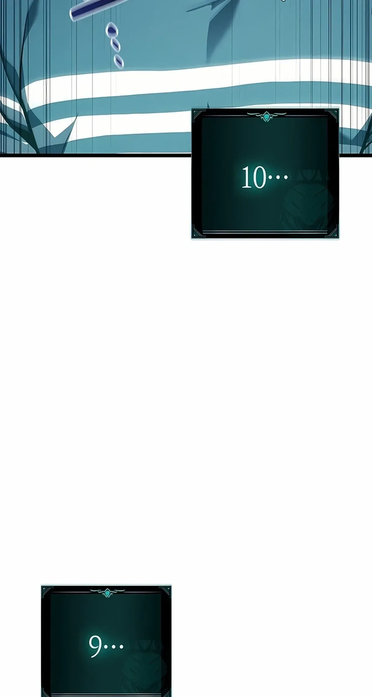 Página 119
