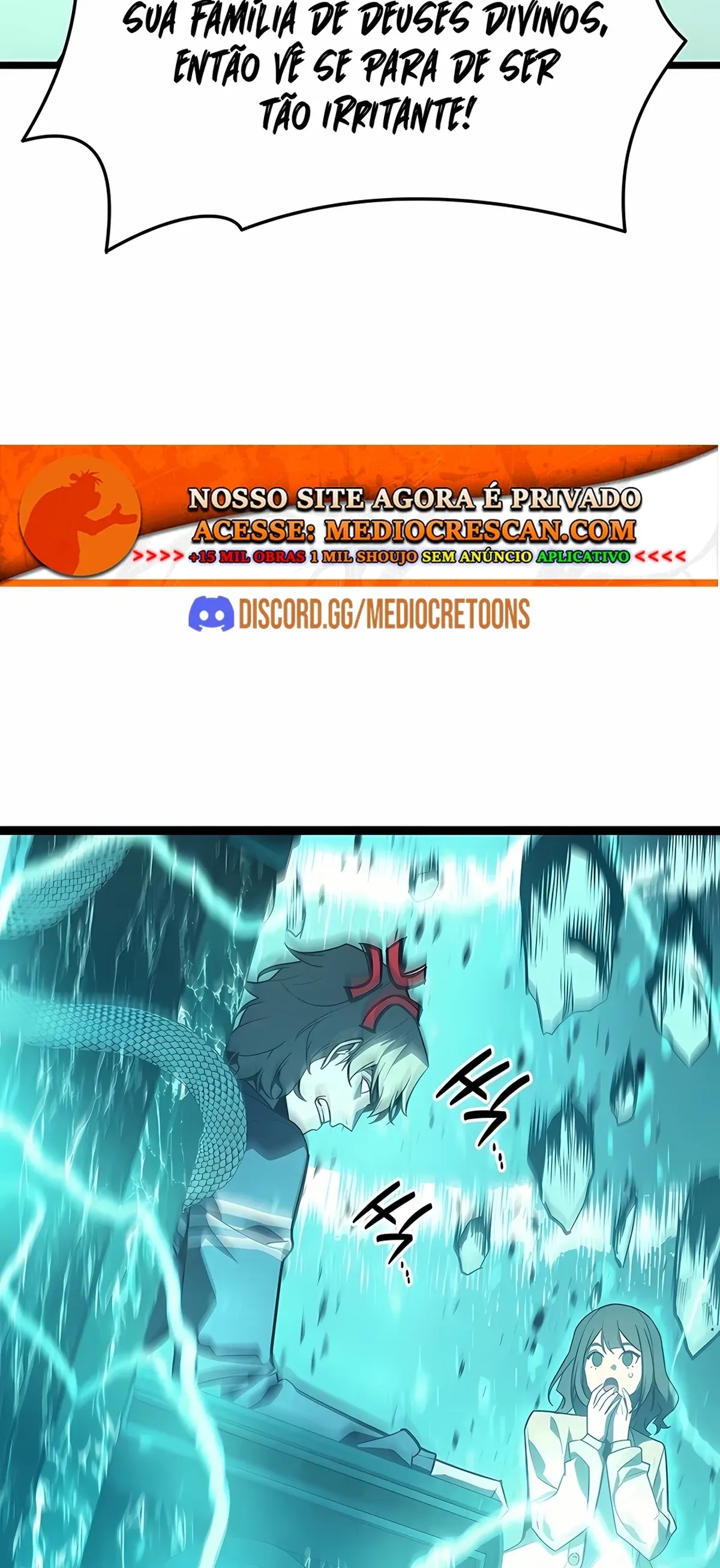 Página 30
