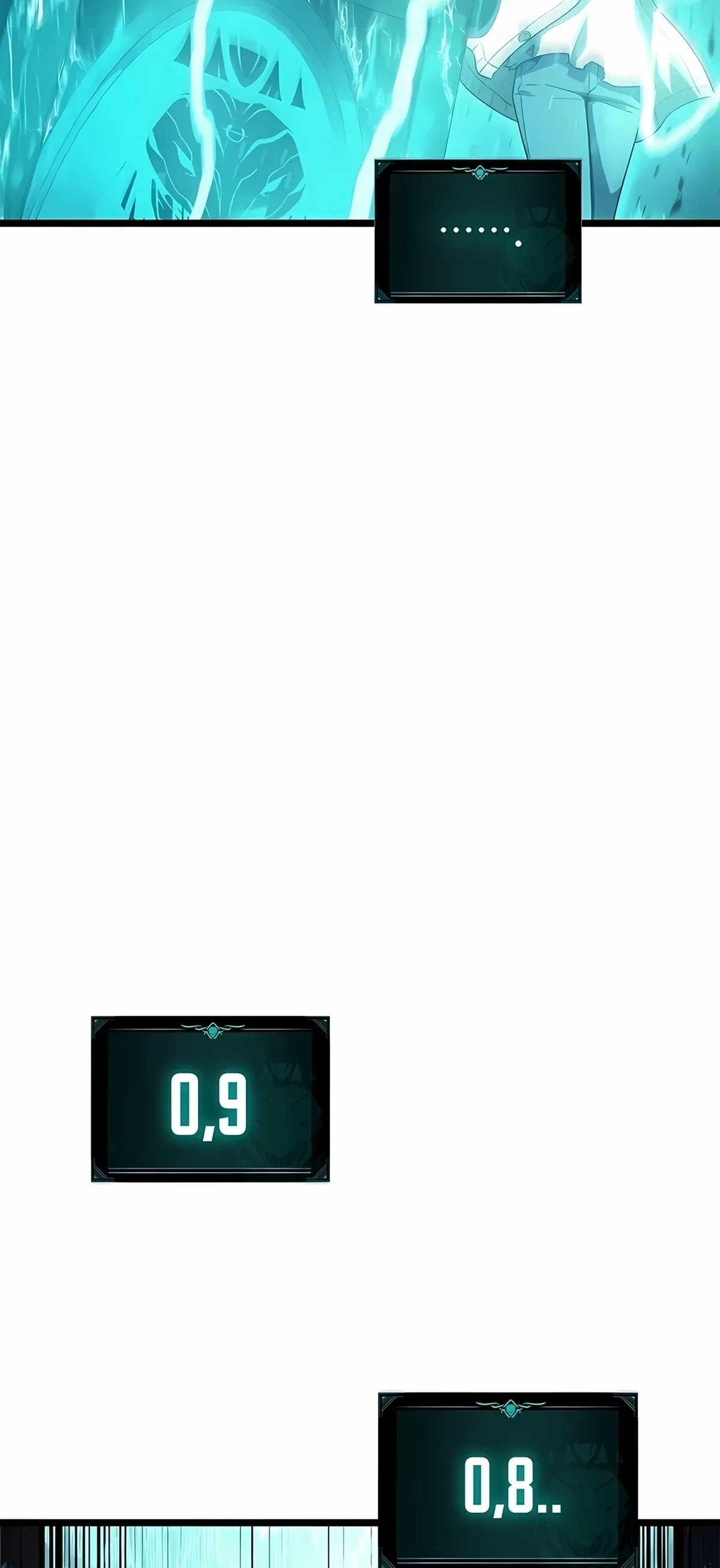 Página 31