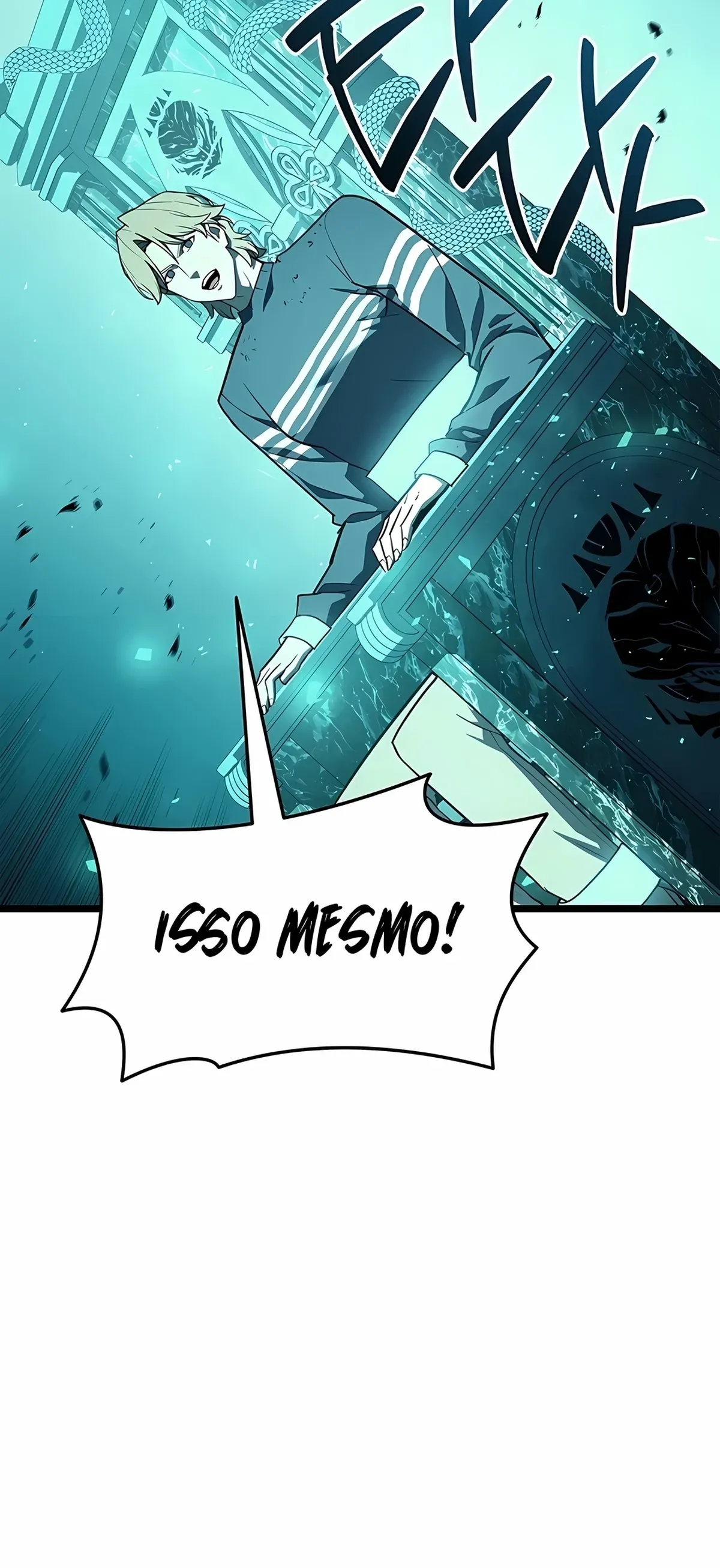 Página 49