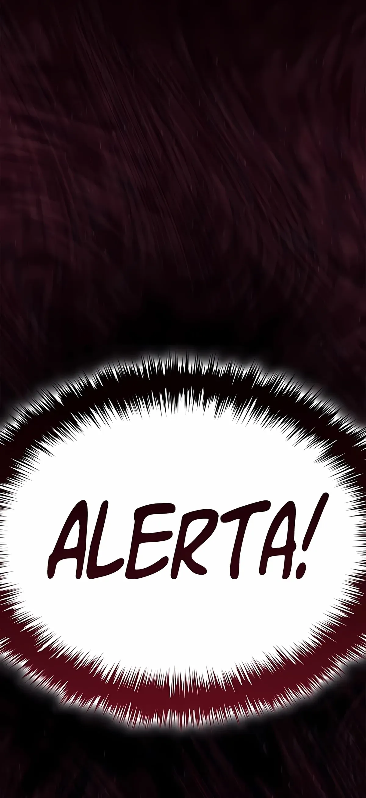 Página 57