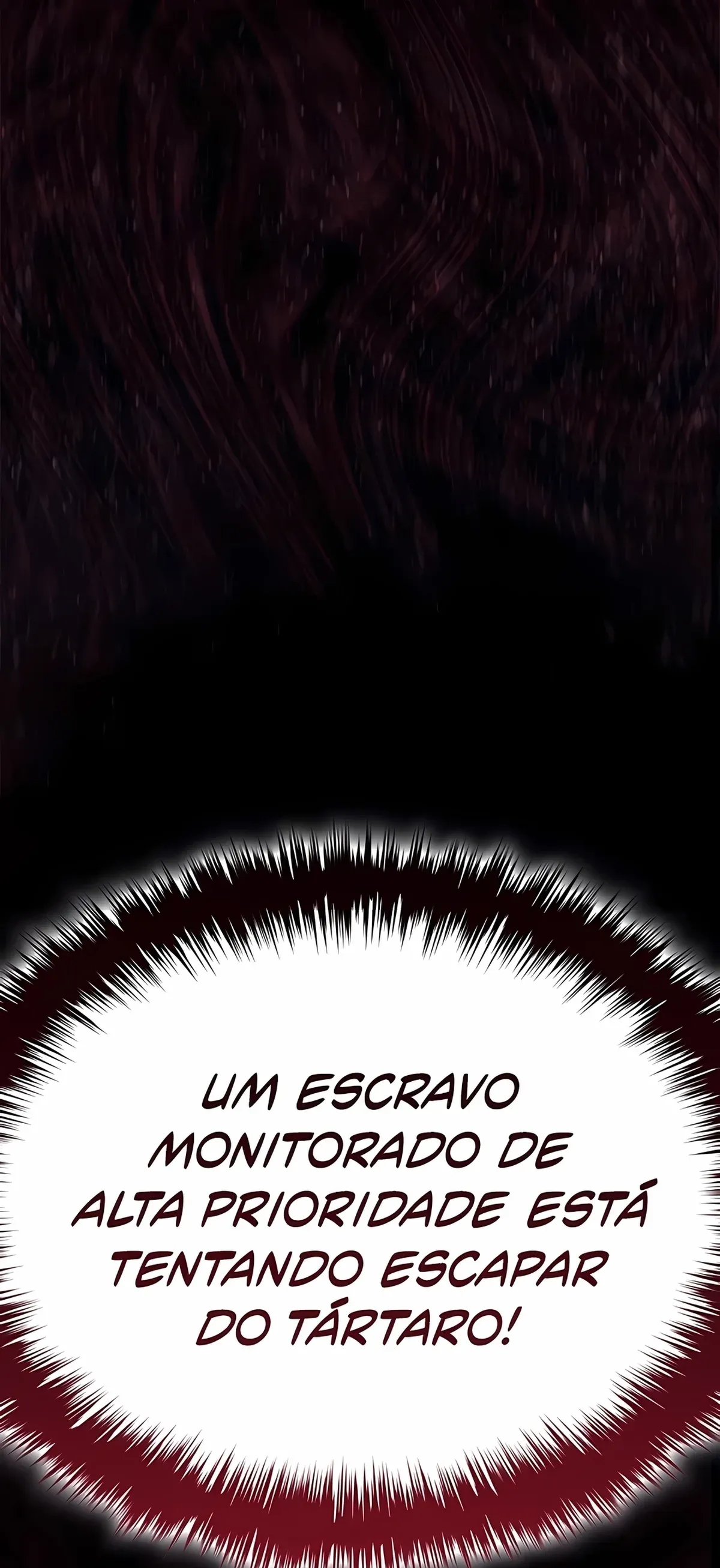 Página 58