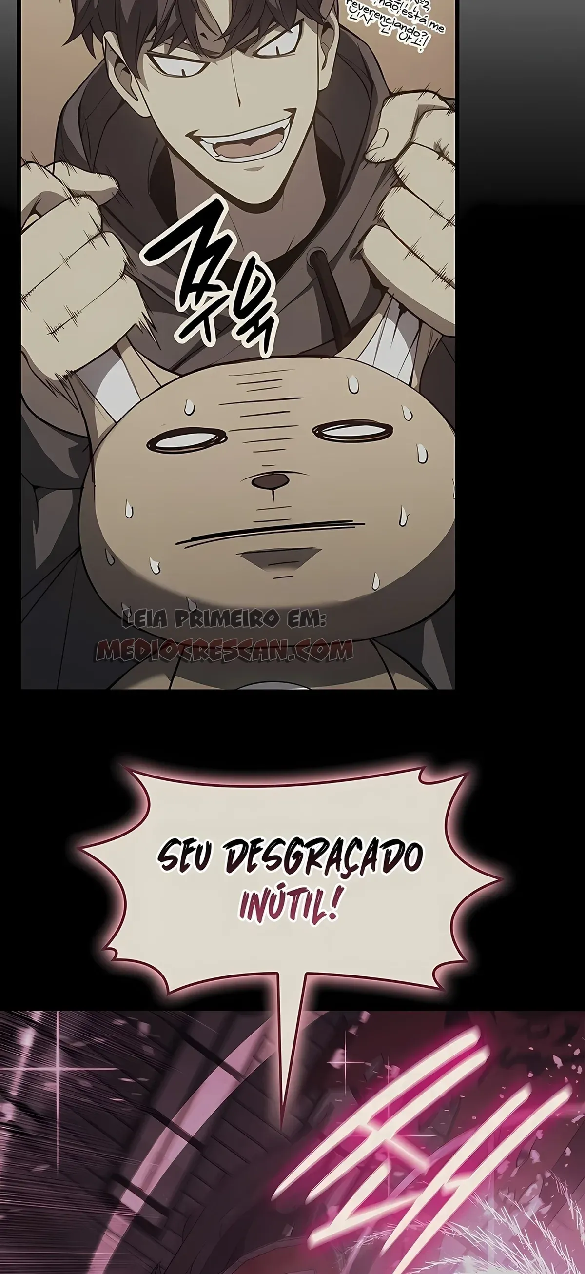 Página 65