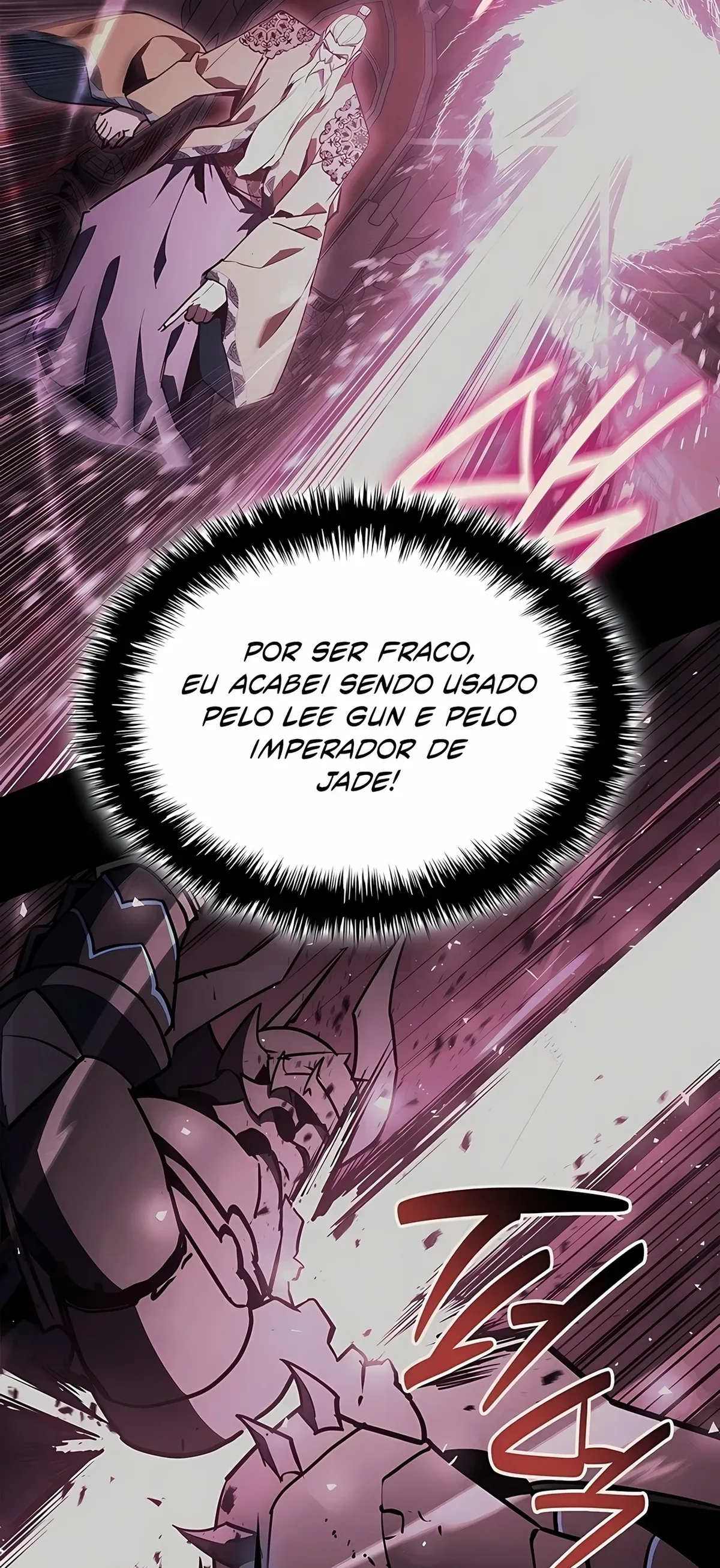 Página 66