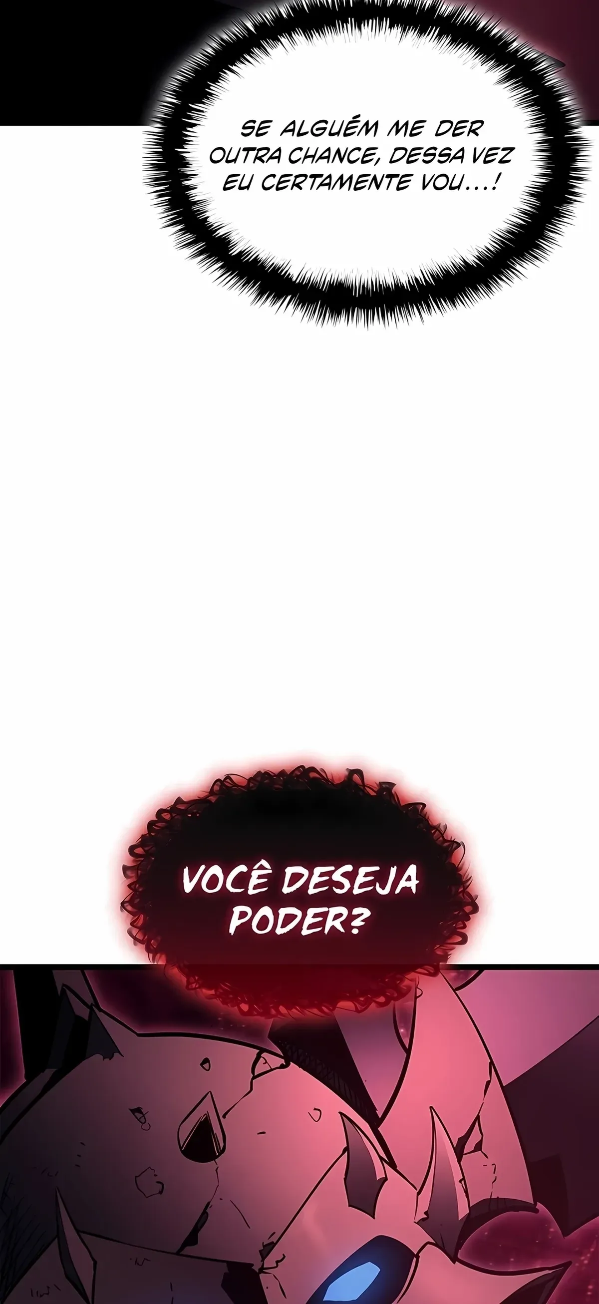 Página 69