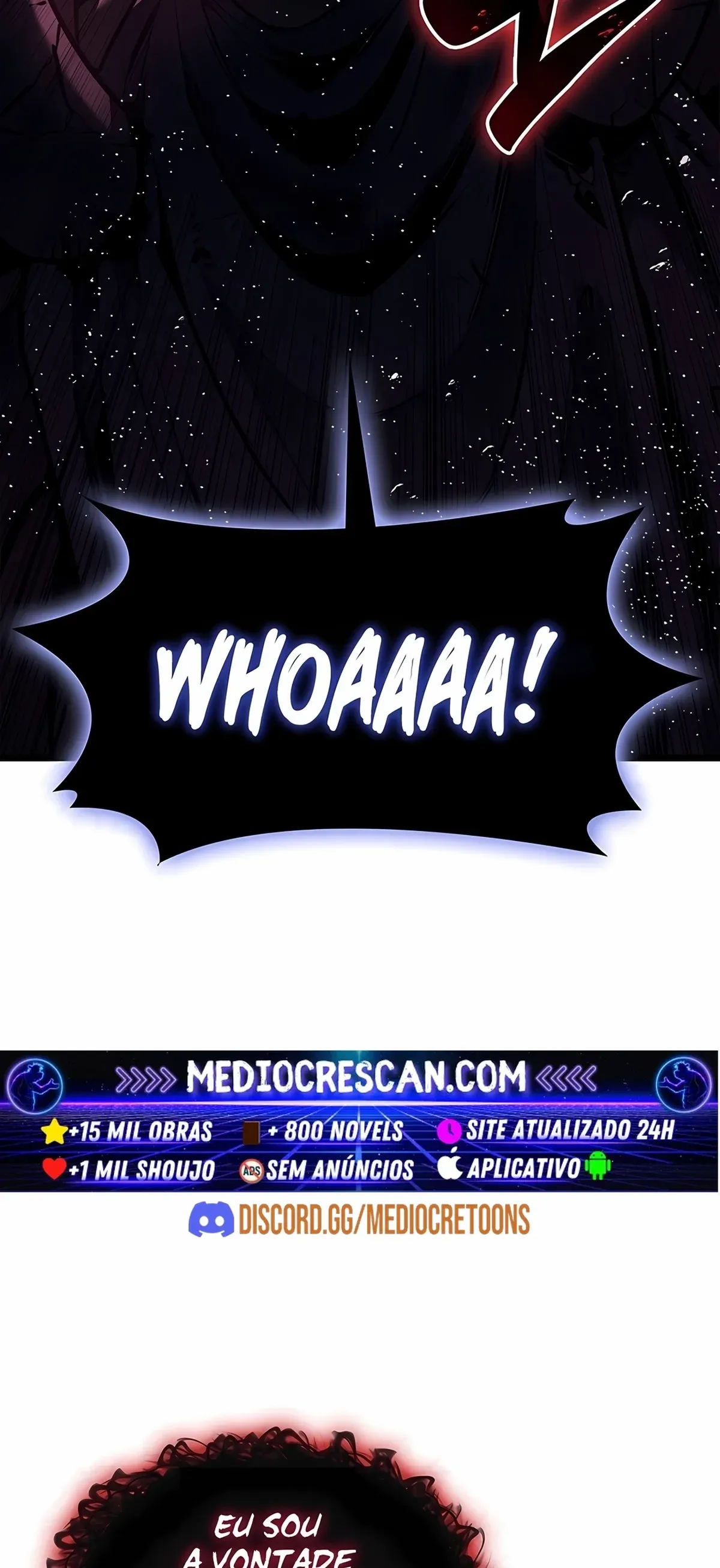 Página 72