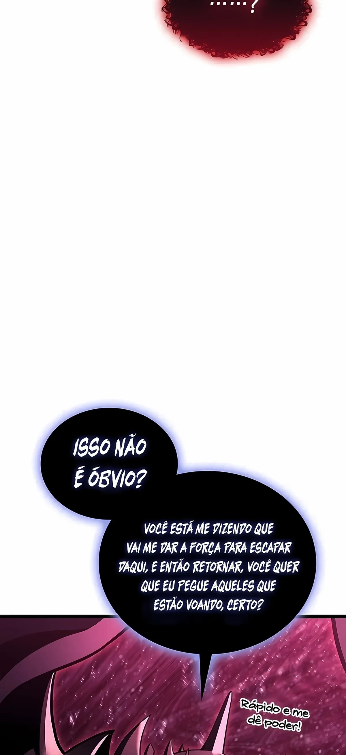 Página 74