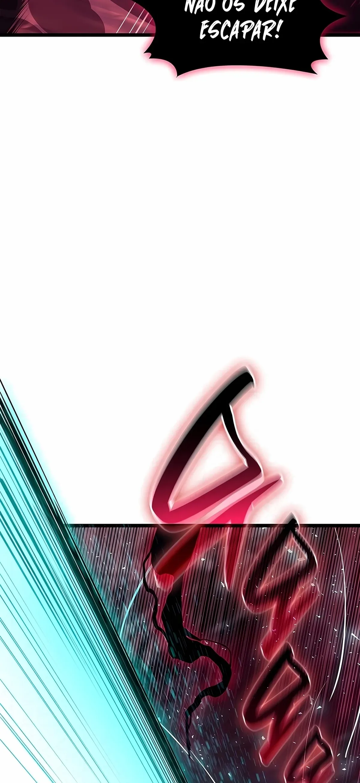 Página 80