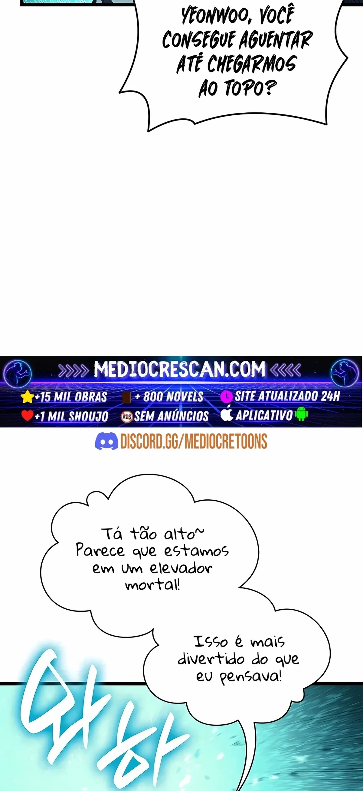 Página 84