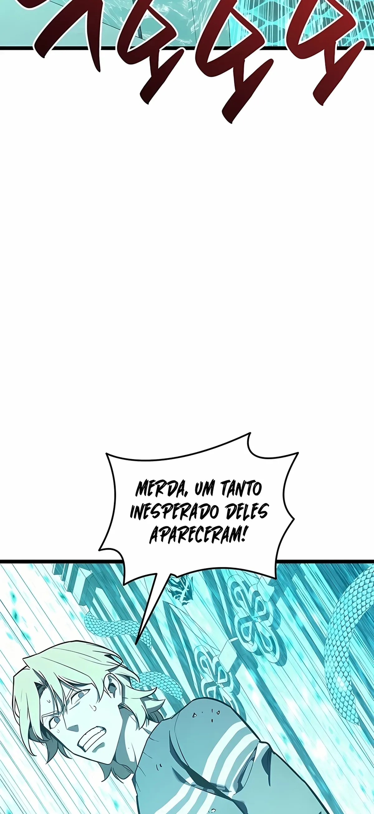 Página 87