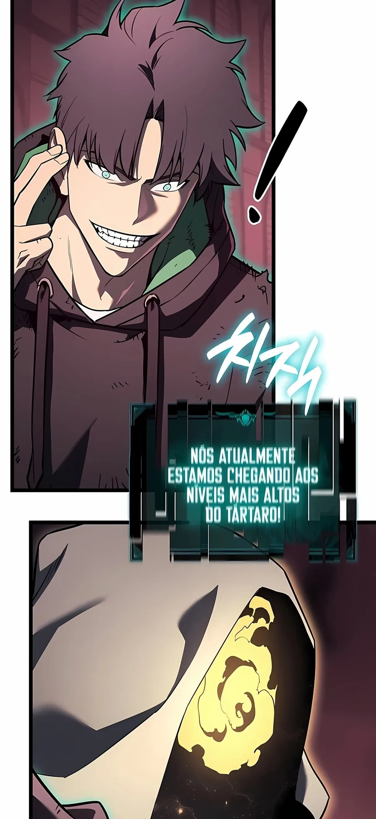 Página 92