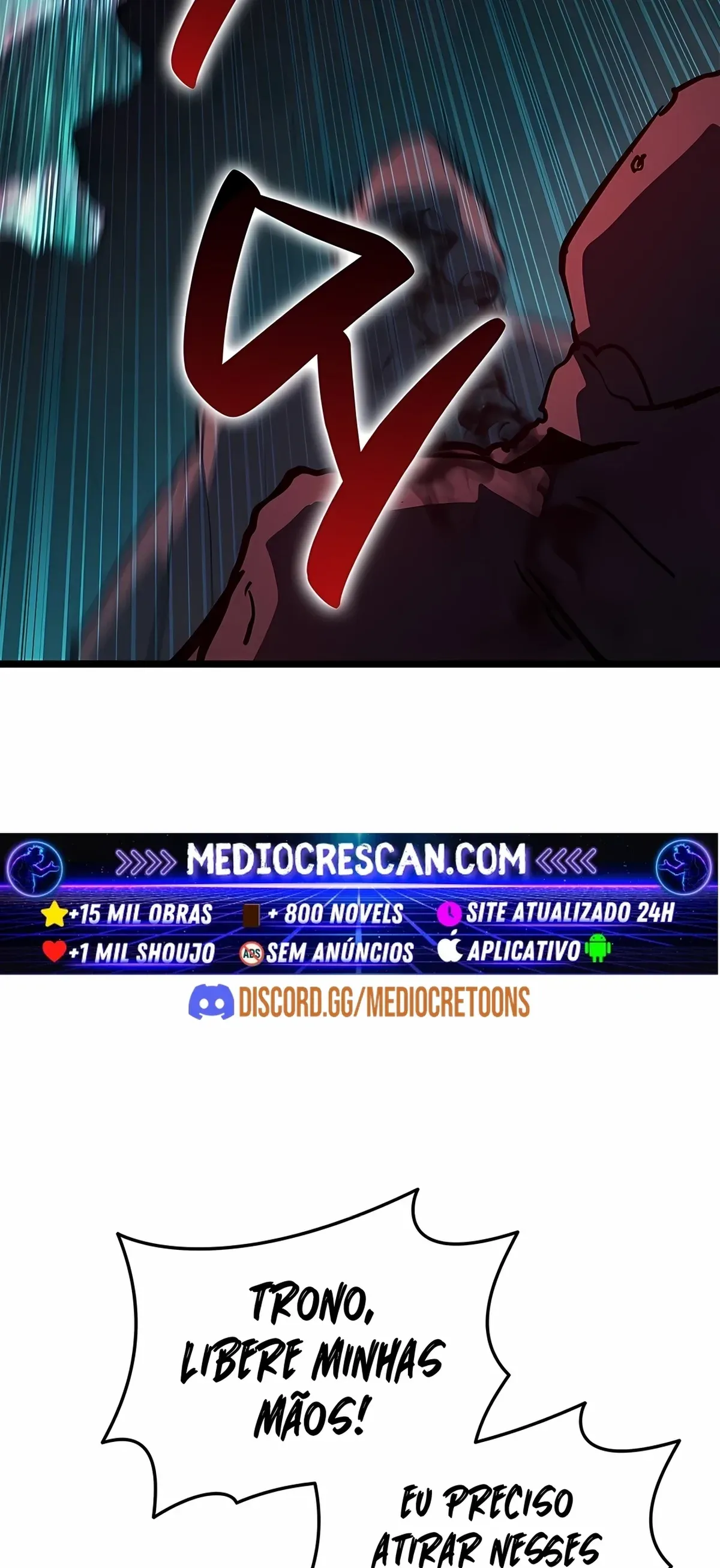 Página 98