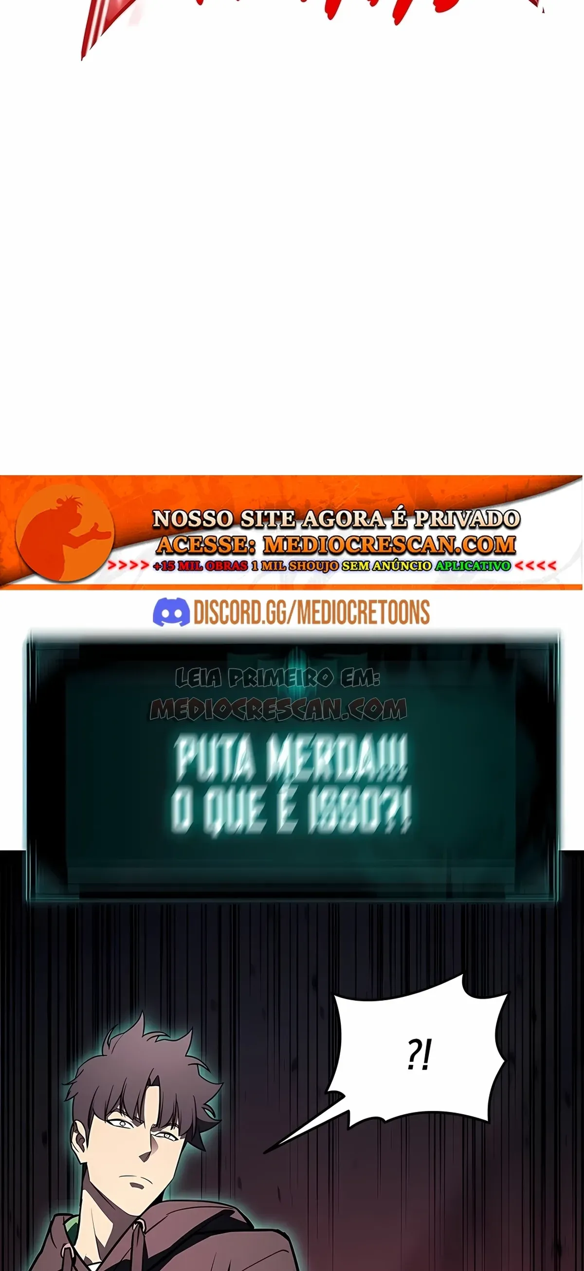 Página 103