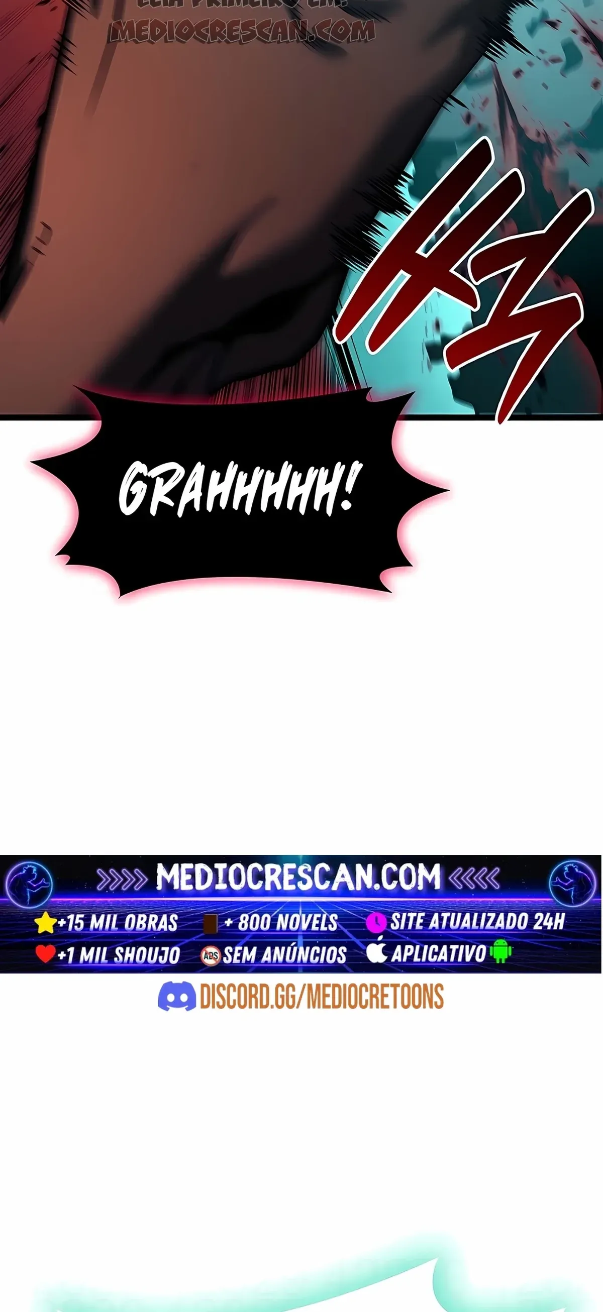 Página 110