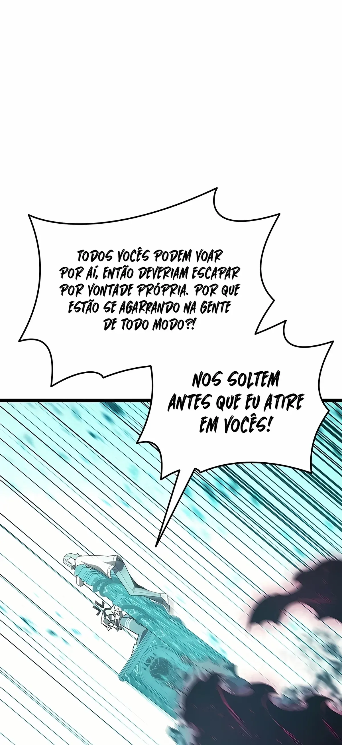 Página 114