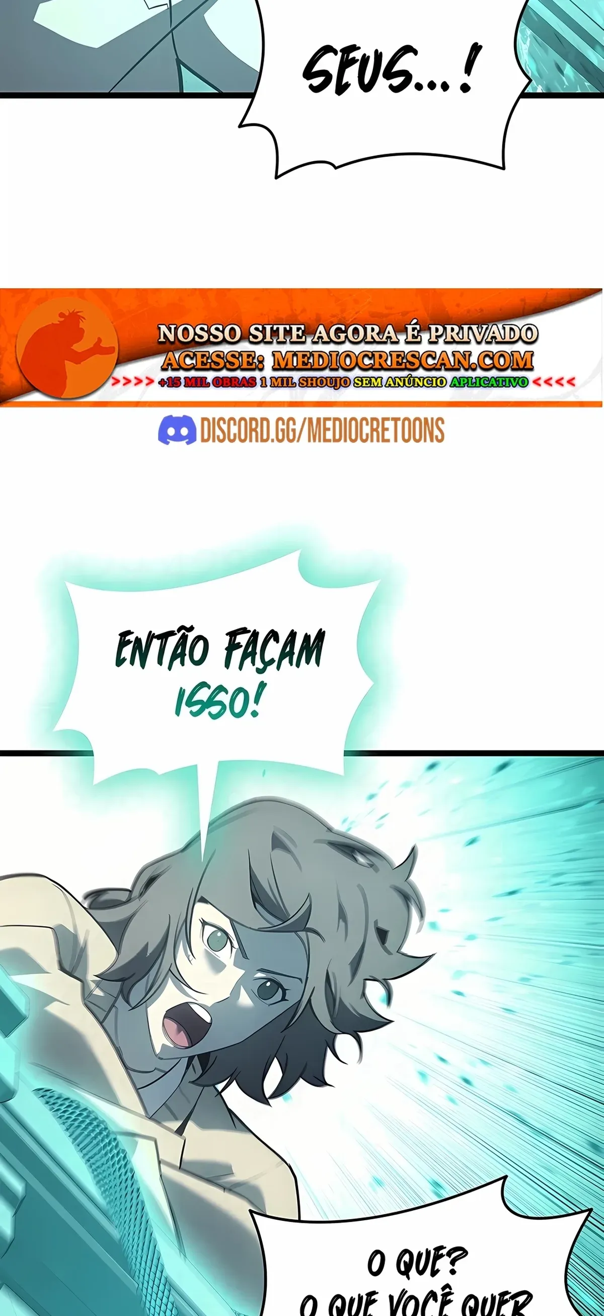 Página 117