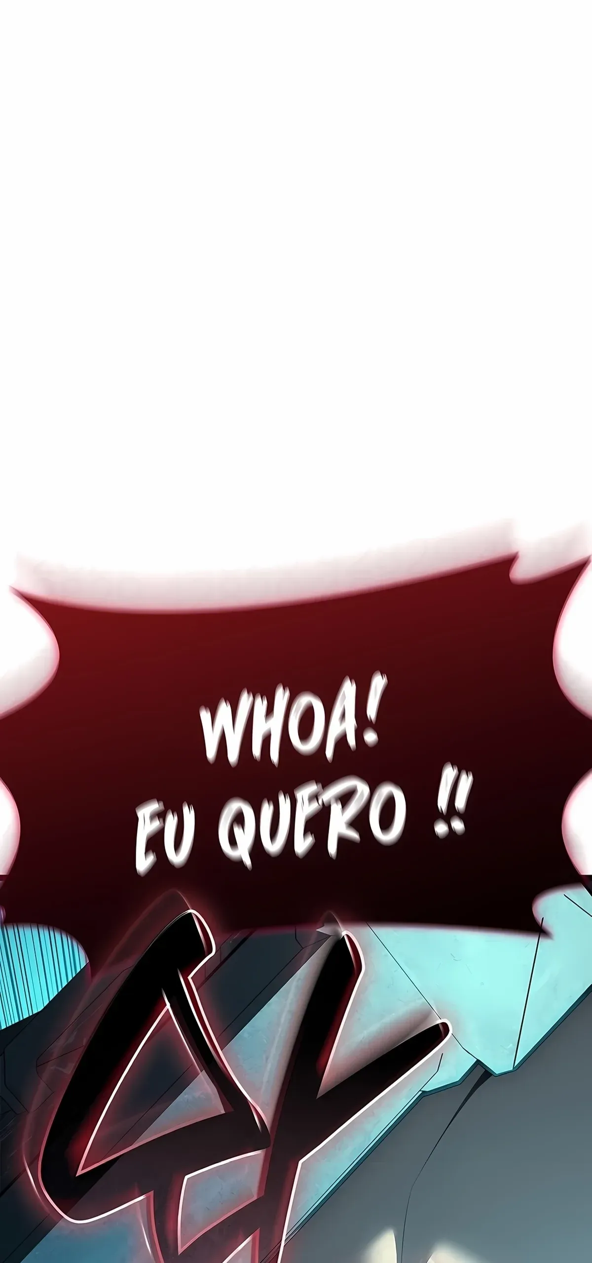 Página 53